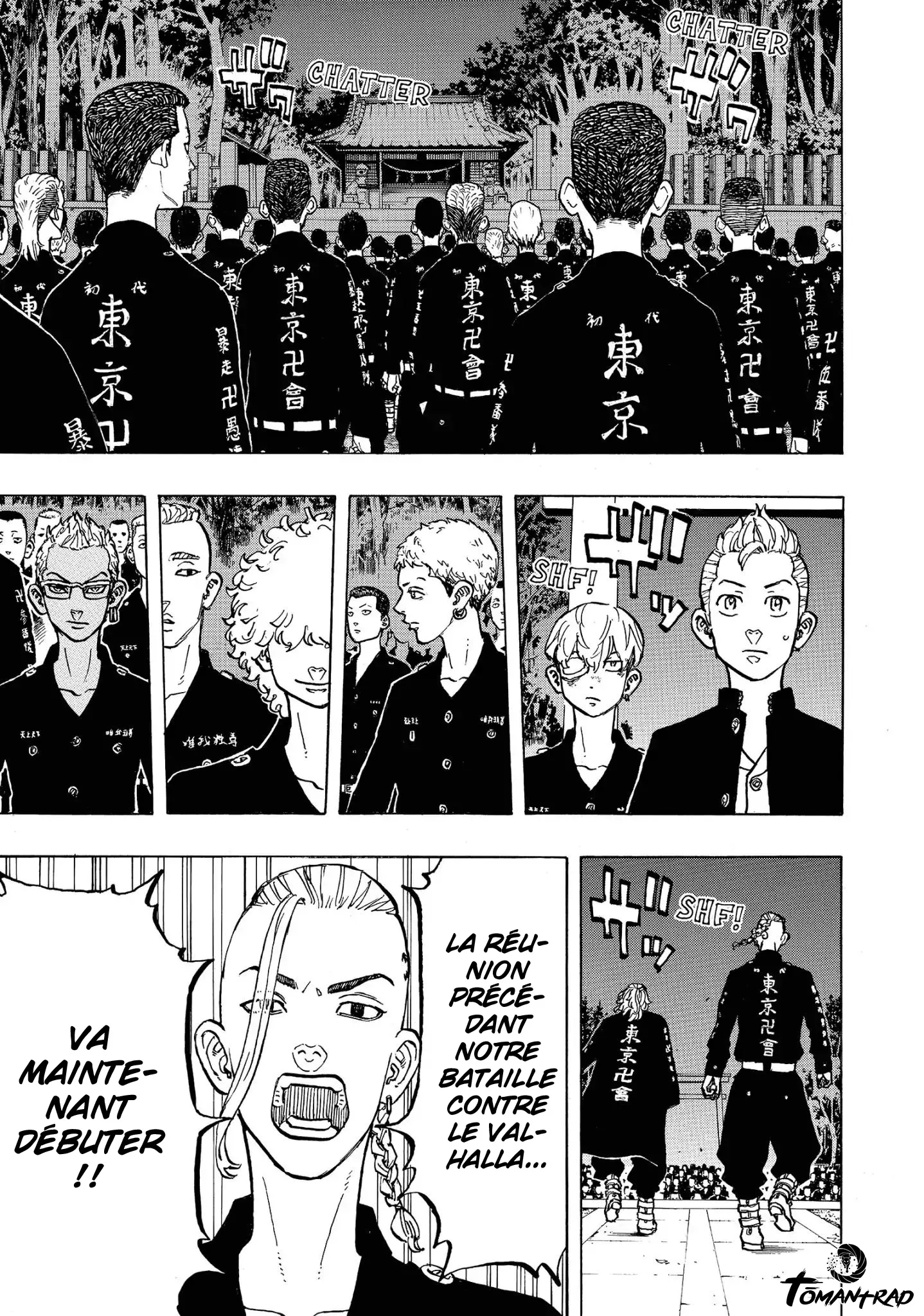 Tokyo Revengers - 50 - 6551762234c83.webp