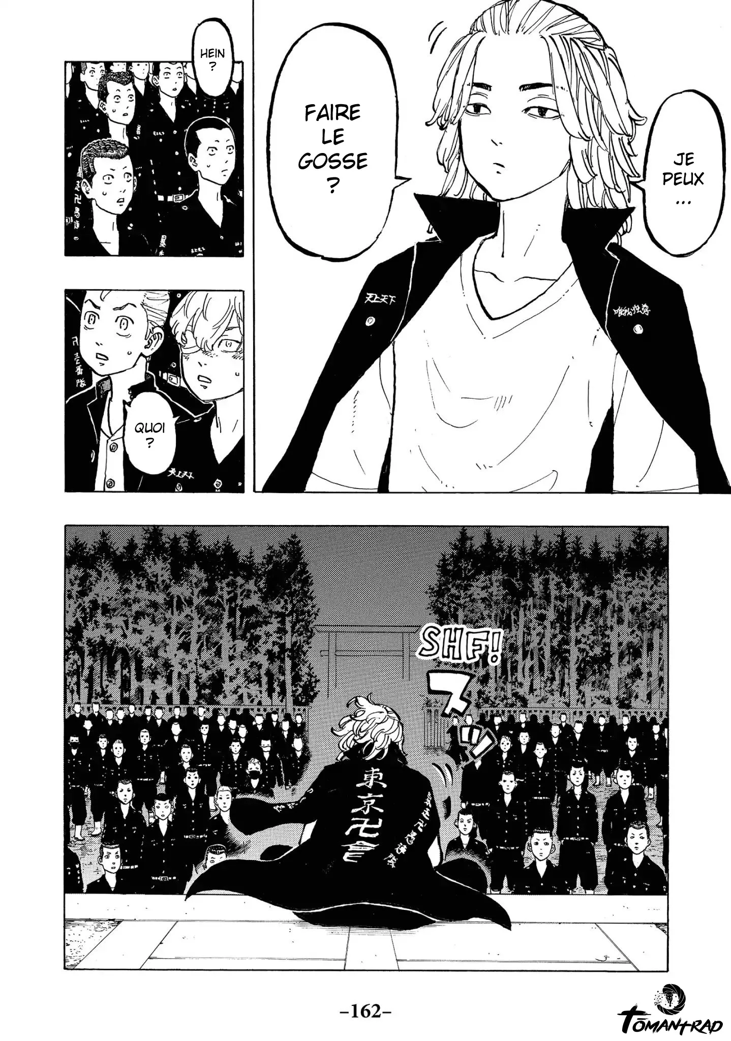 Tokyo Revengers - 50 - 6551762399989.webp