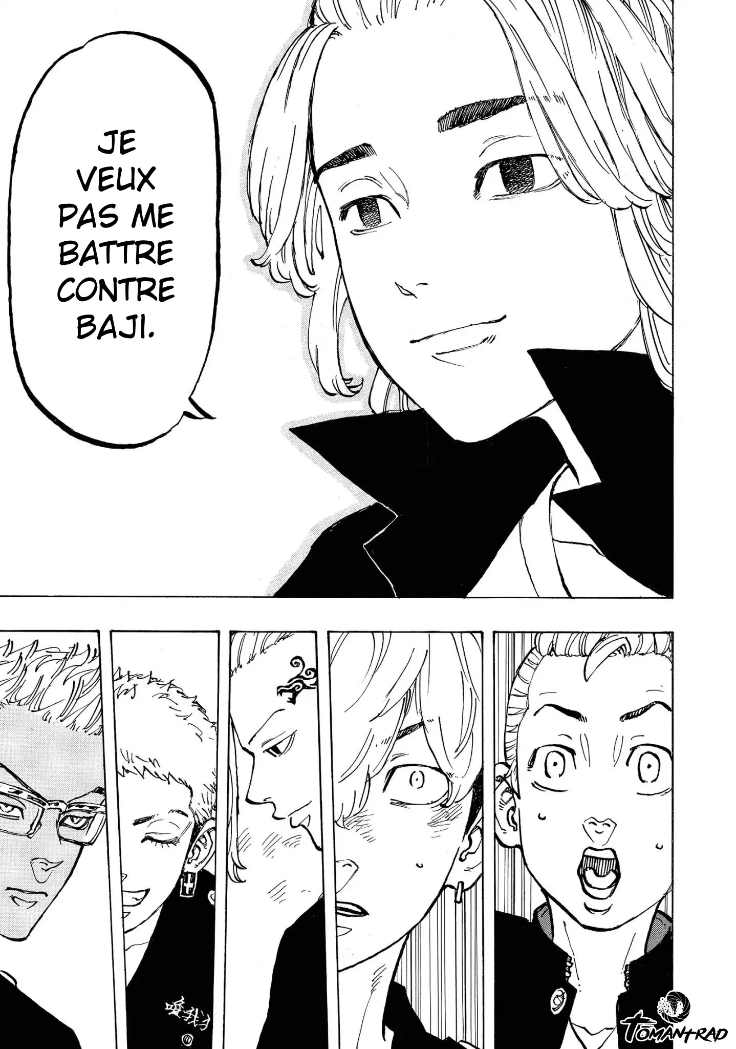 Tokyo Revengers - 50 - 6551762411701.webp