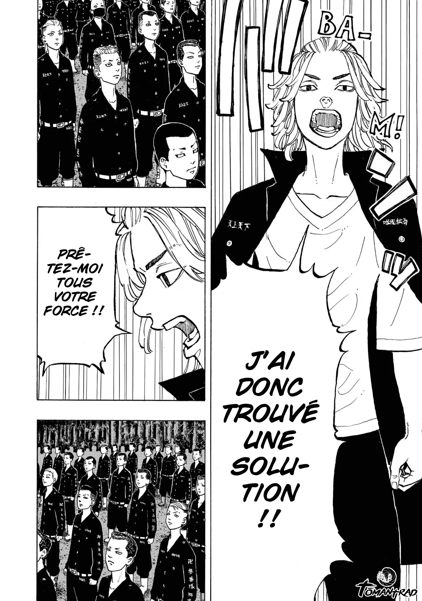 Tokyo Revengers - 50 - 65517624787ab.webp