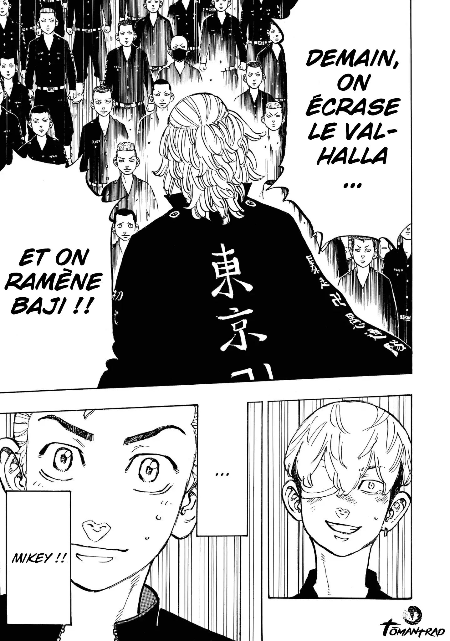 Tokyo Revengers - 50 - 65517624e865b.webp