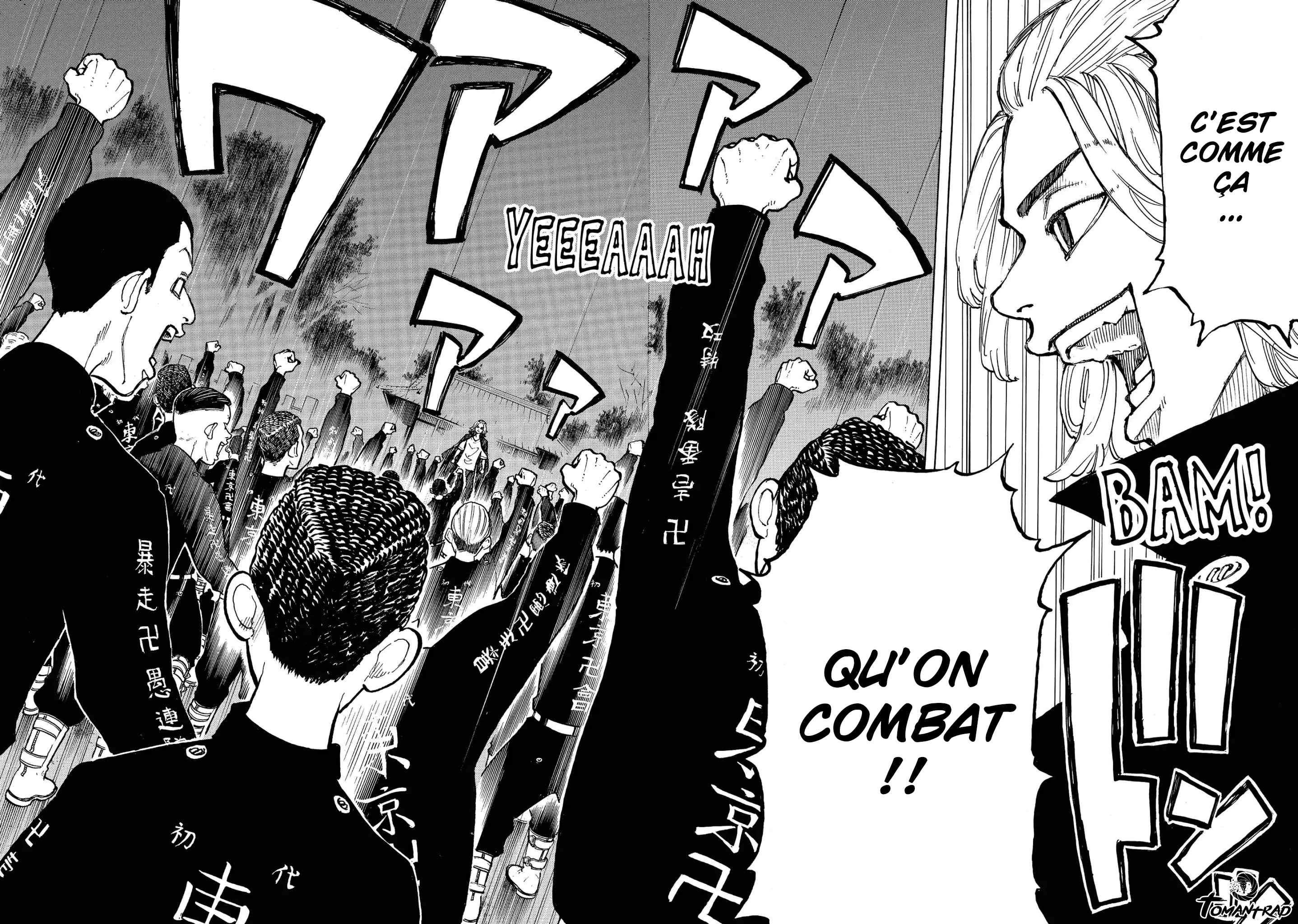 Tokyo Revengers - 50 - 655176260f463.webp