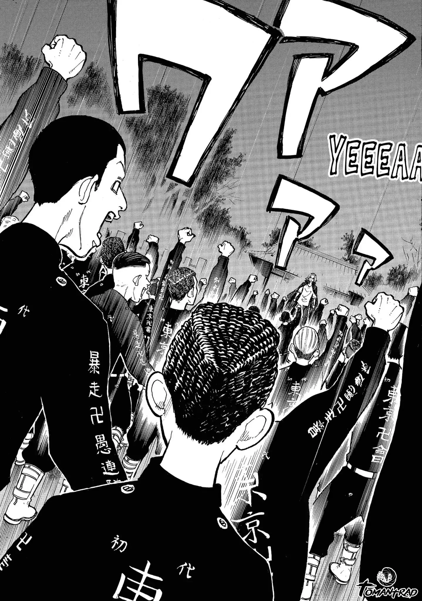 Tokyo Revengers - 50 - 6551762724be4.webp
