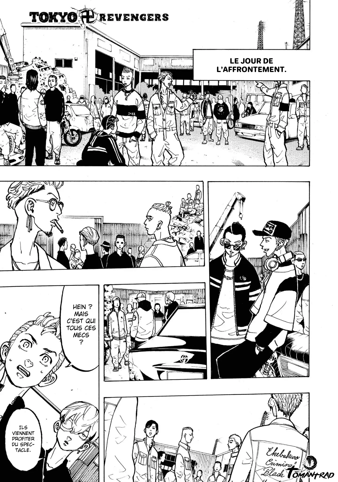 Tokyo Revengers - 51 - 65517628386e3.webp