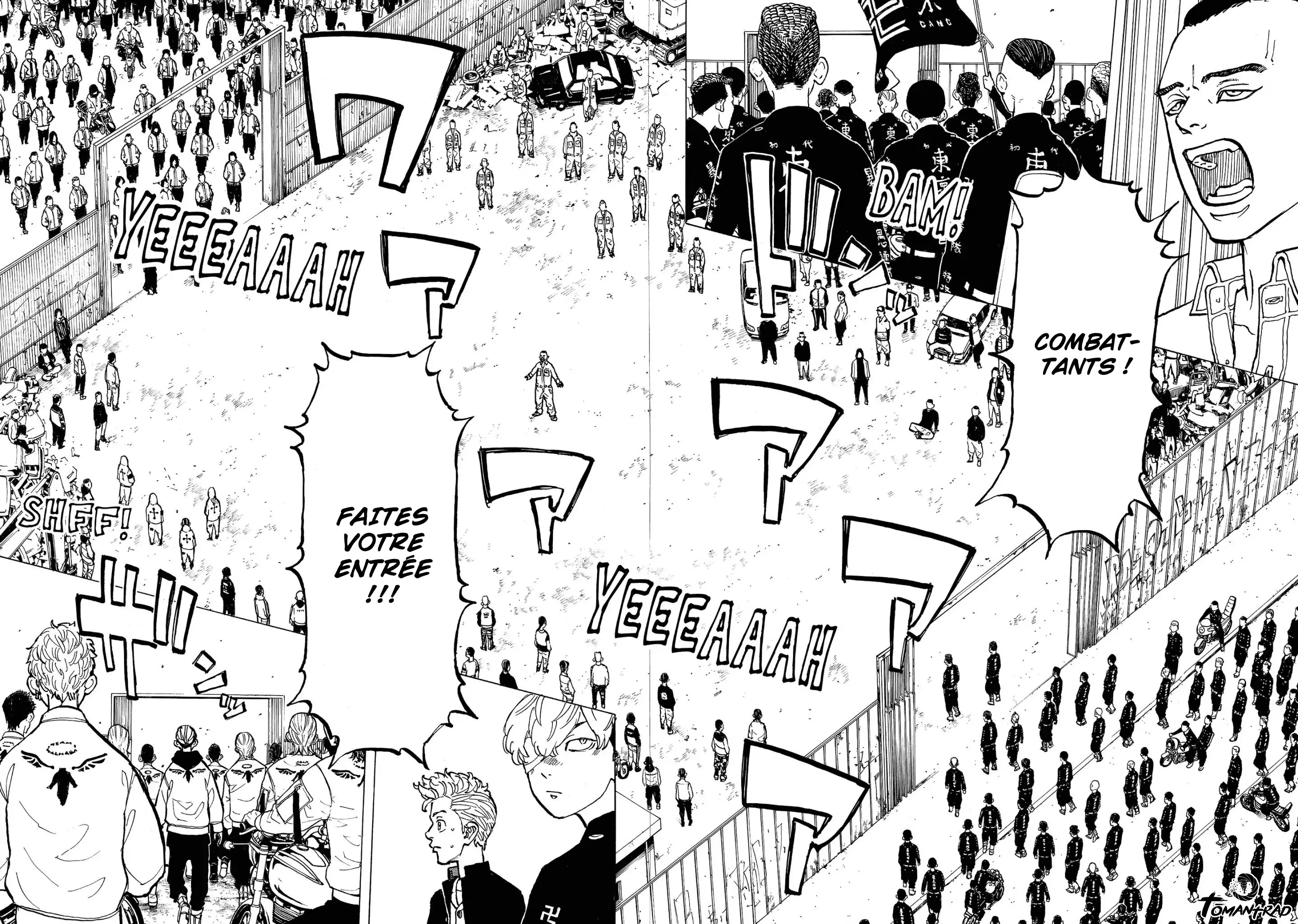 Tokyo Revengers - 51 - 6551762b95b10.webp