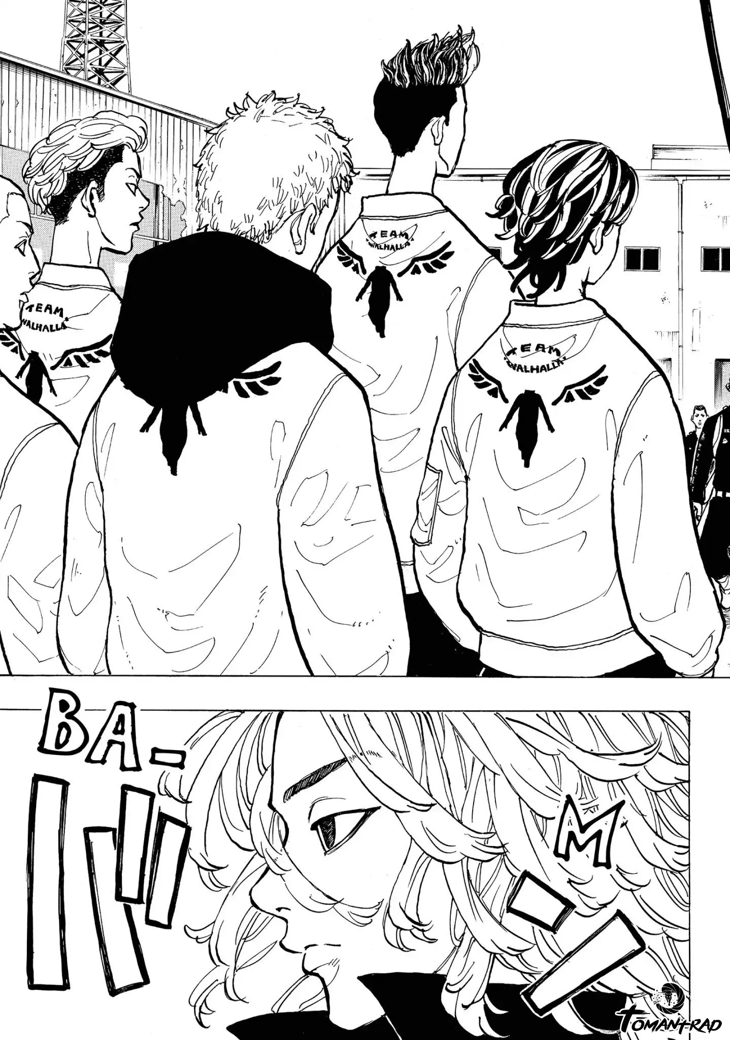 Tokyo Revengers - 51 - 6551762dafeac.webp