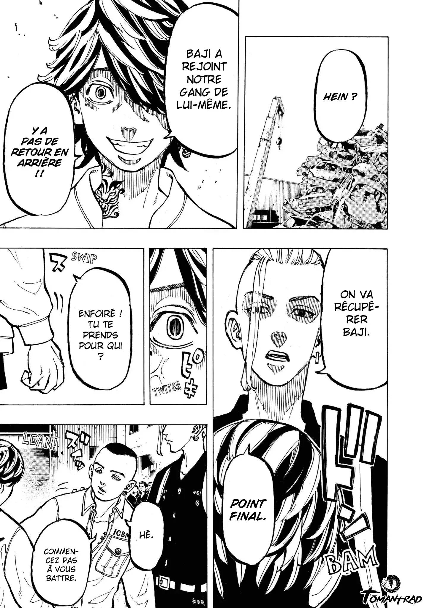 Tokyo Revengers - 51 - 6551762fb28ad.webp