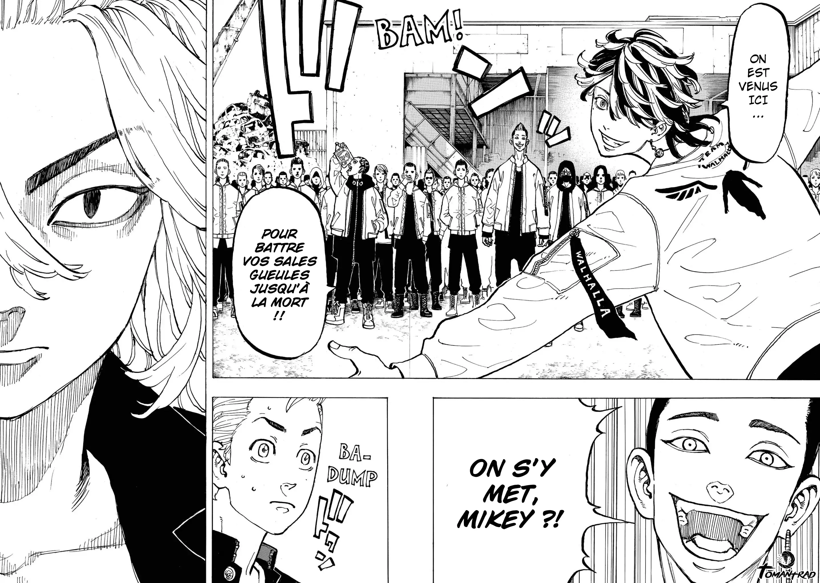 Tokyo Revengers - 51 - 65517632369bd.webp