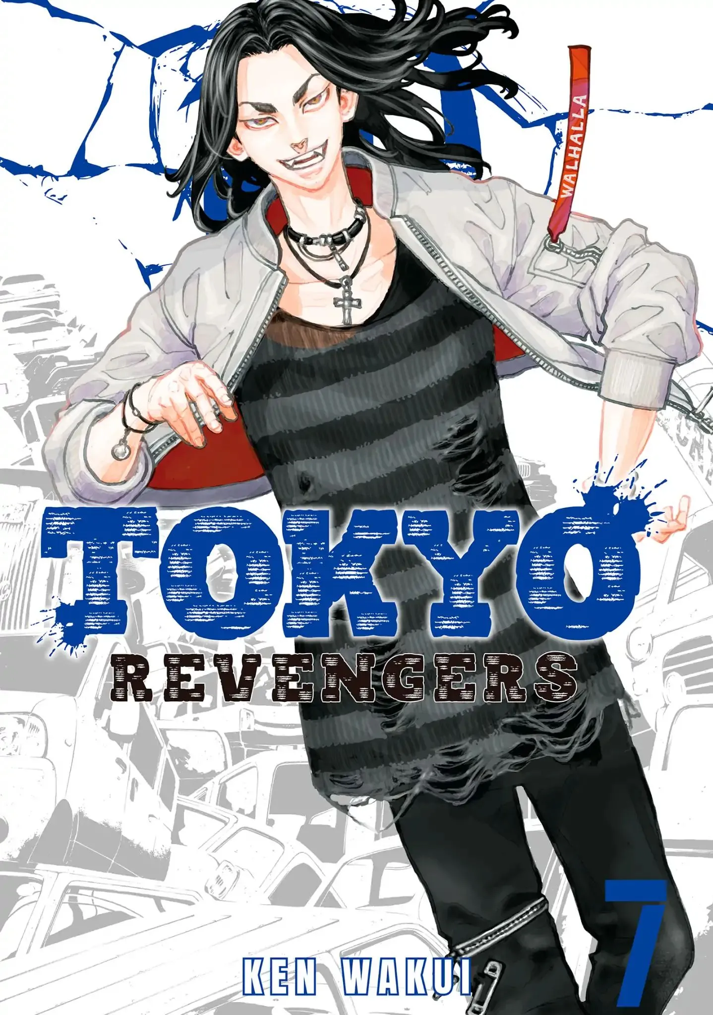 Tokyo Revengers - 52 - 655176333807a.webp