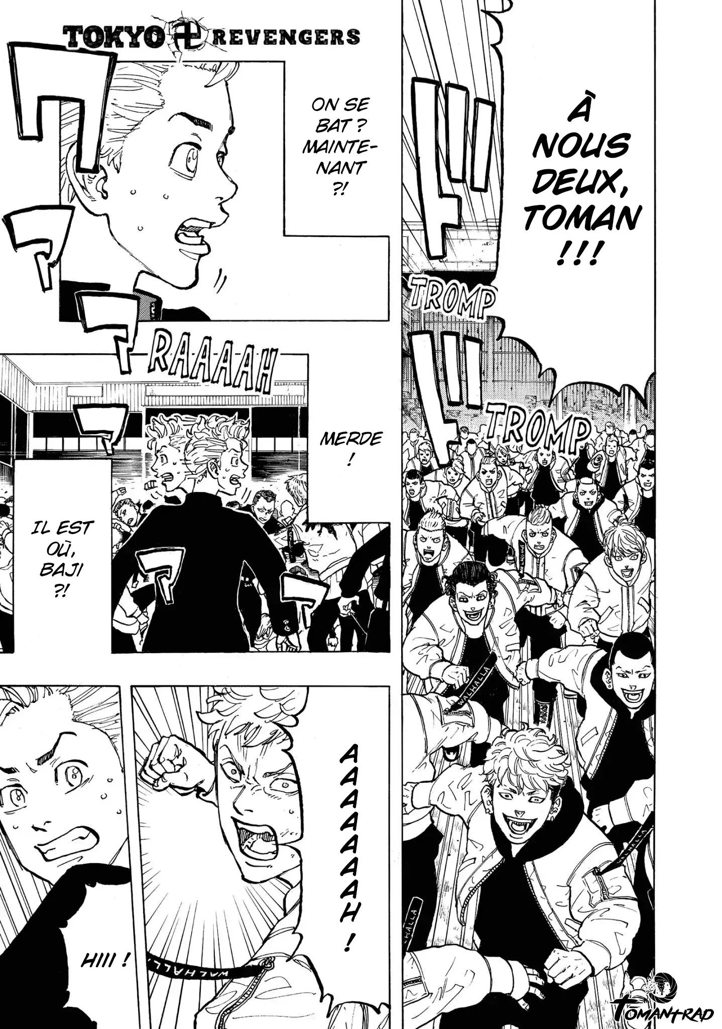 Tokyo Revengers - 52 - 6551763474cbe.webp
