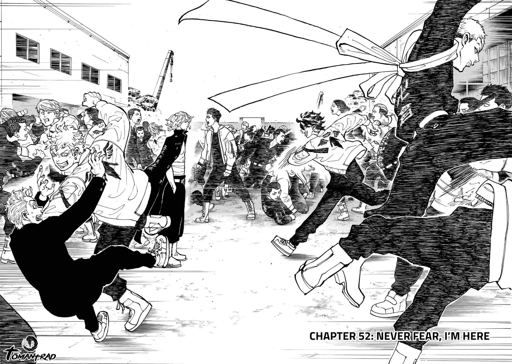 Tokyo Revengers - 52 - 65517635172f7.webp
