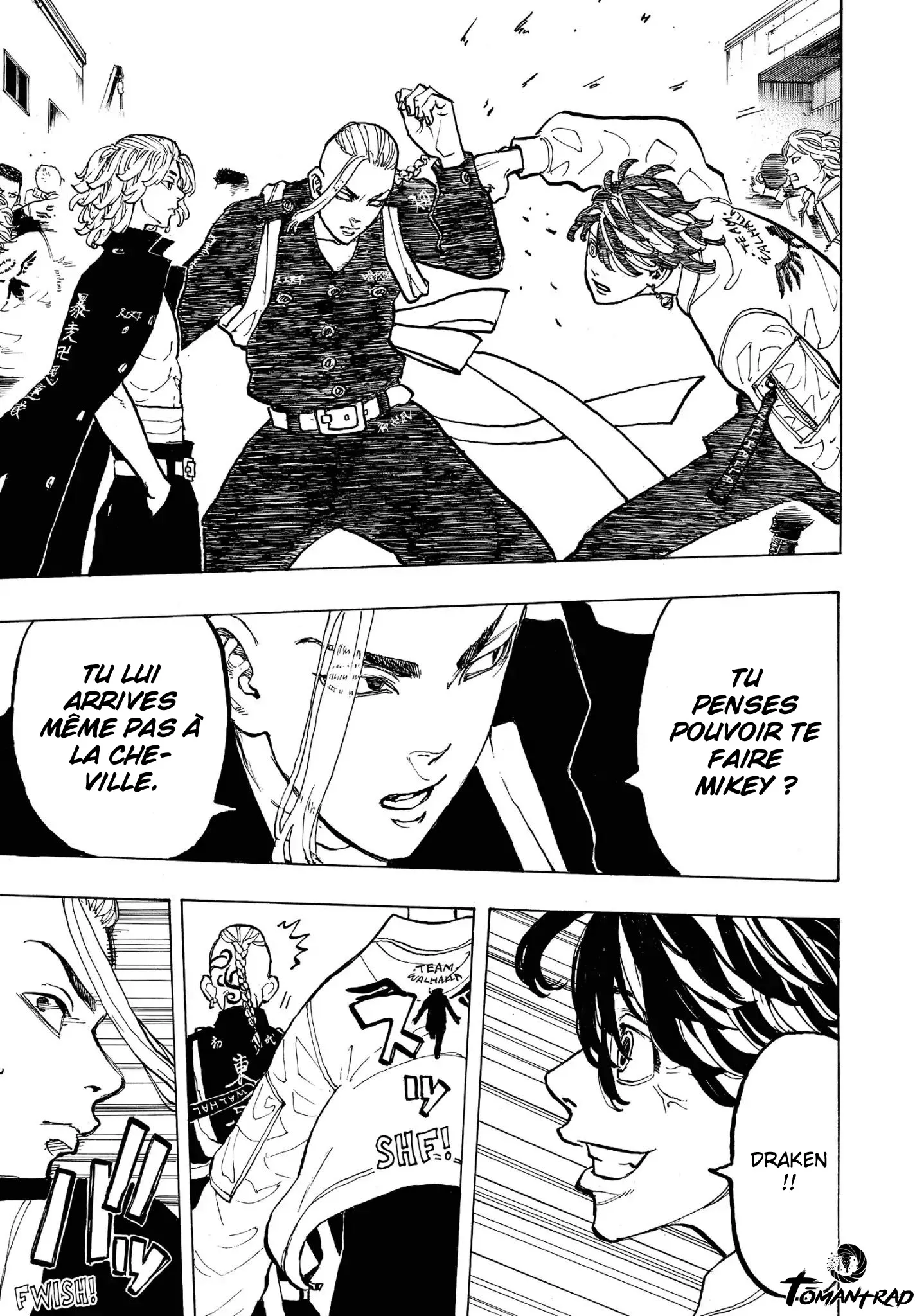 Tokyo Revengers - 52 - 655176362bdbe.webp