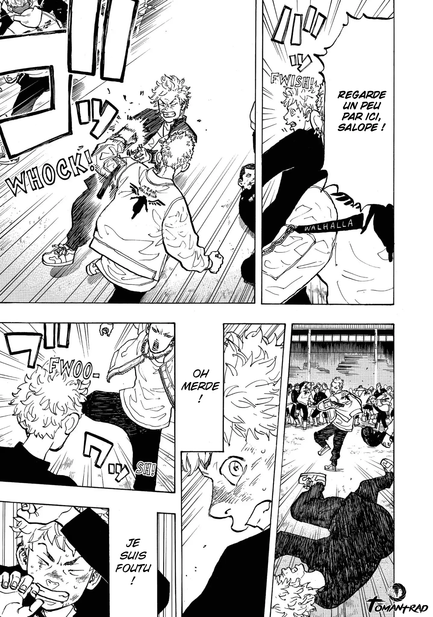 Tokyo Revengers - 52 - 65517639425e2.webp