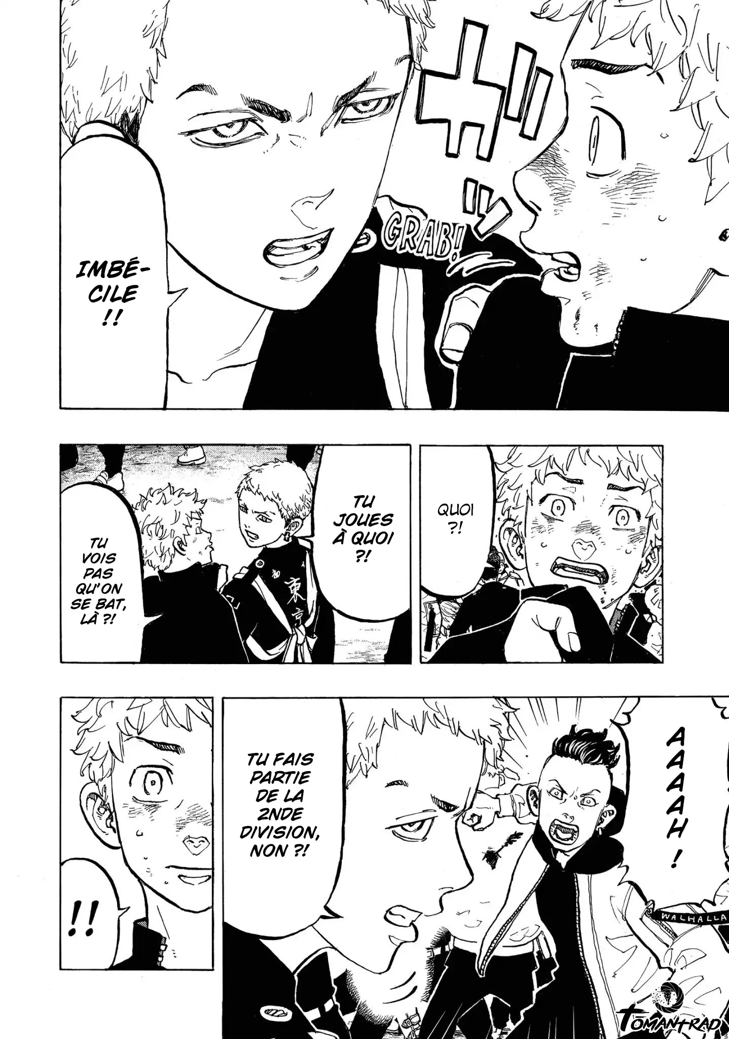 Tokyo Revengers - 52 - 6551763abbe7a.webp