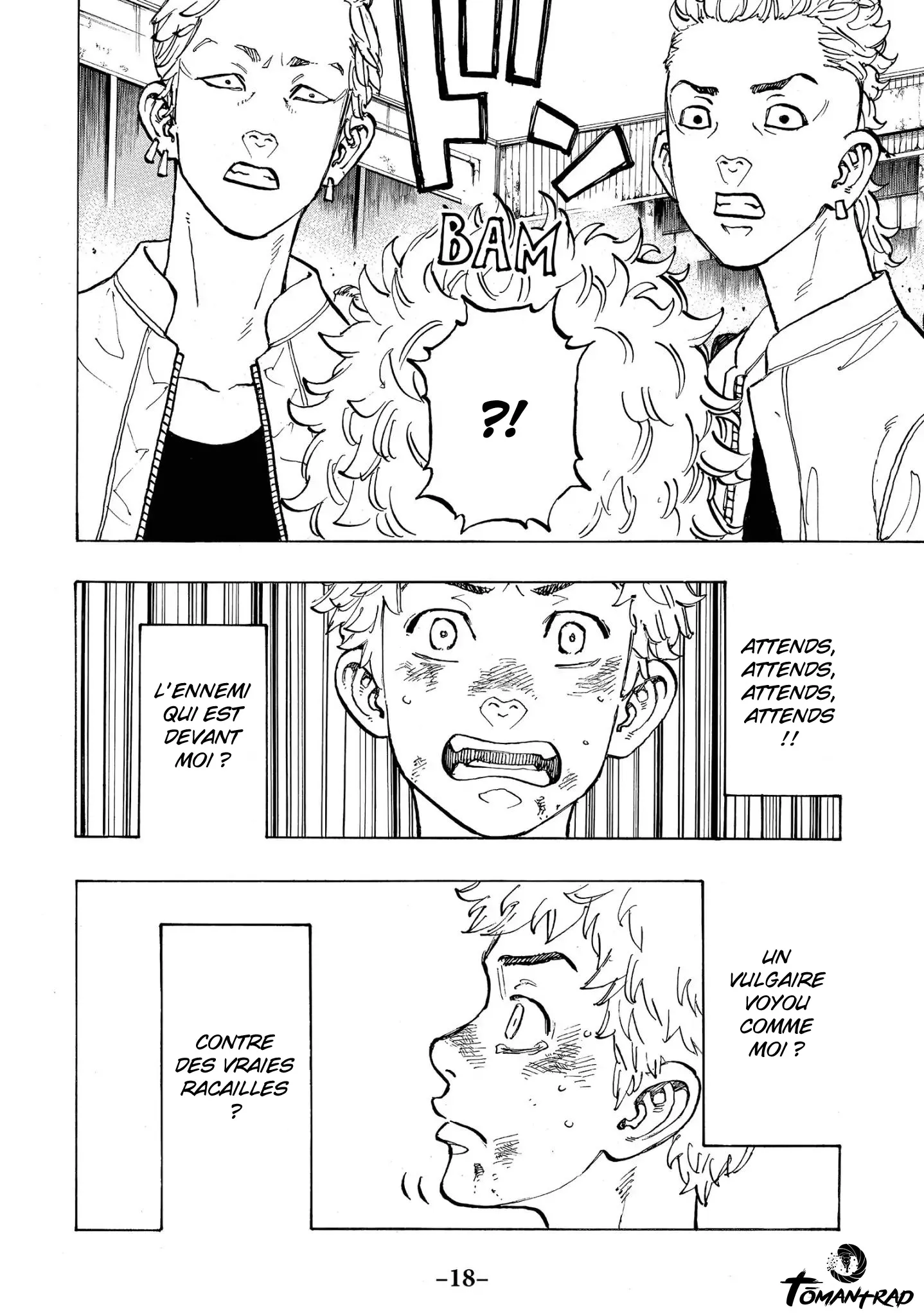Tokyo Revengers - 52 - 6551763b95fcb.webp