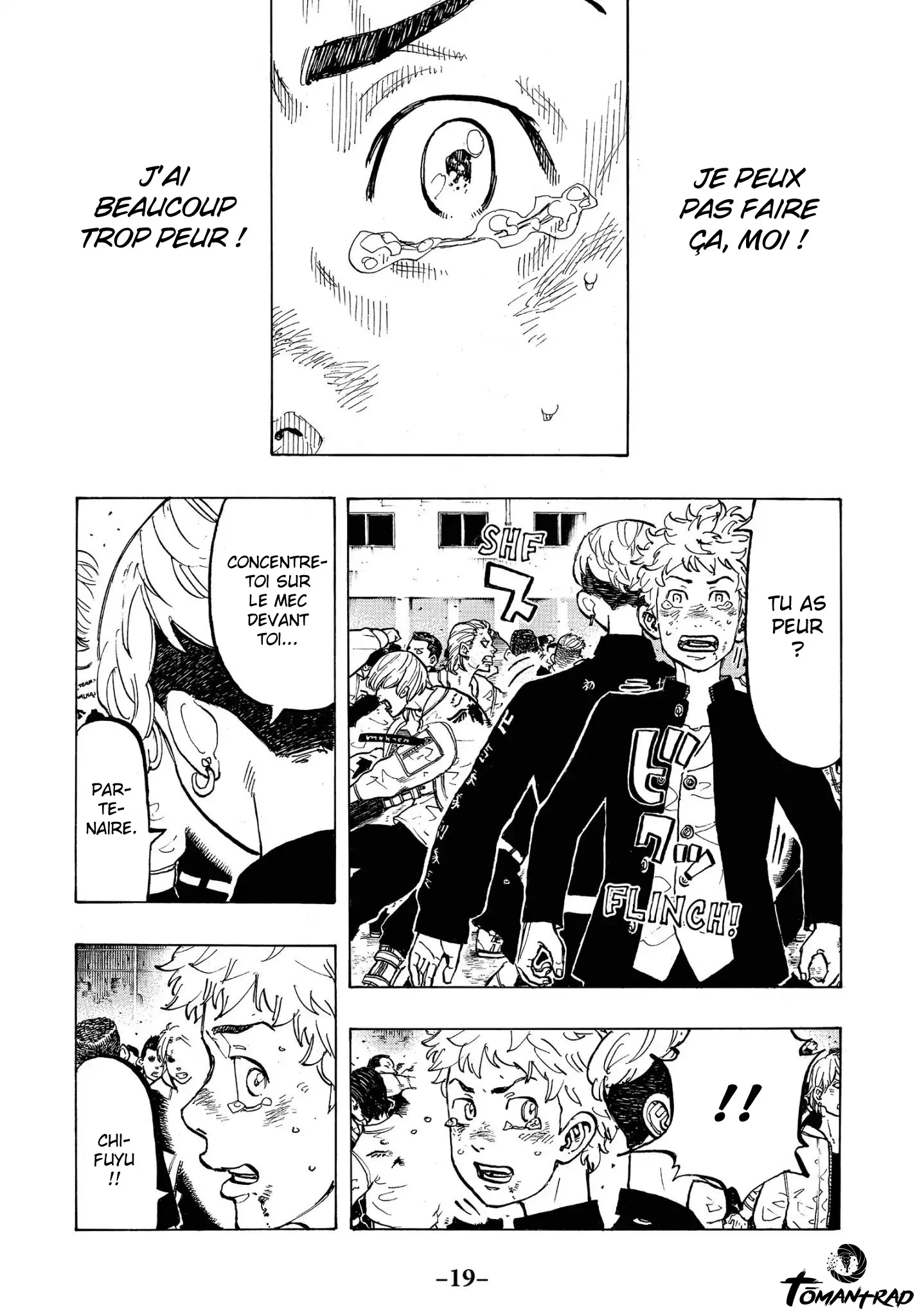 Tokyo Revengers - 52 - 6551763c13383.webp
