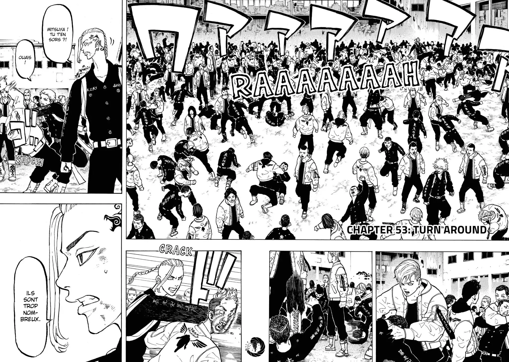 Tokyo Revengers - 53 - 6551763e98af9.webp