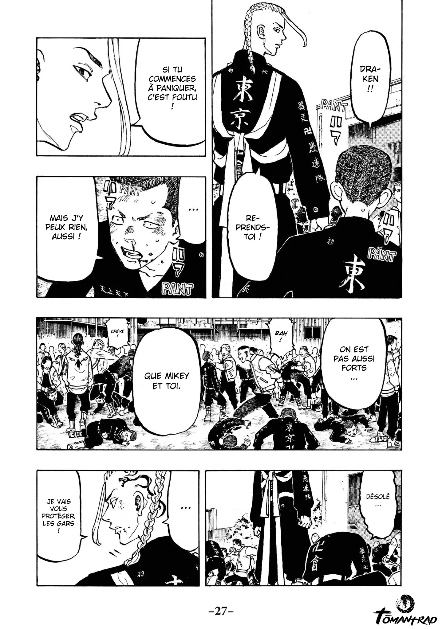 Tokyo Revengers - 53 - 6551763fad4f2.webp