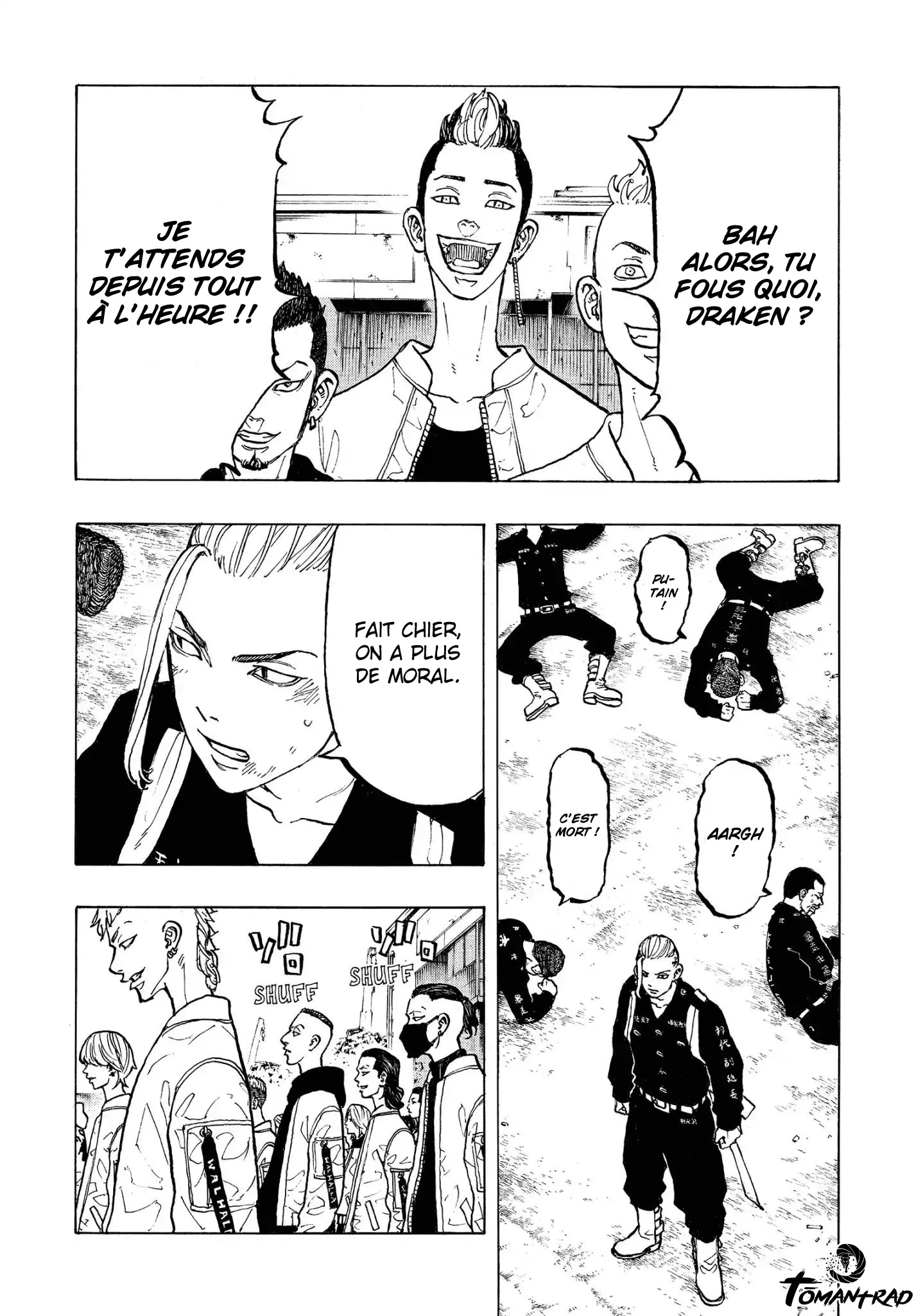 Tokyo Revengers - 53 - 65517640317ff.webp