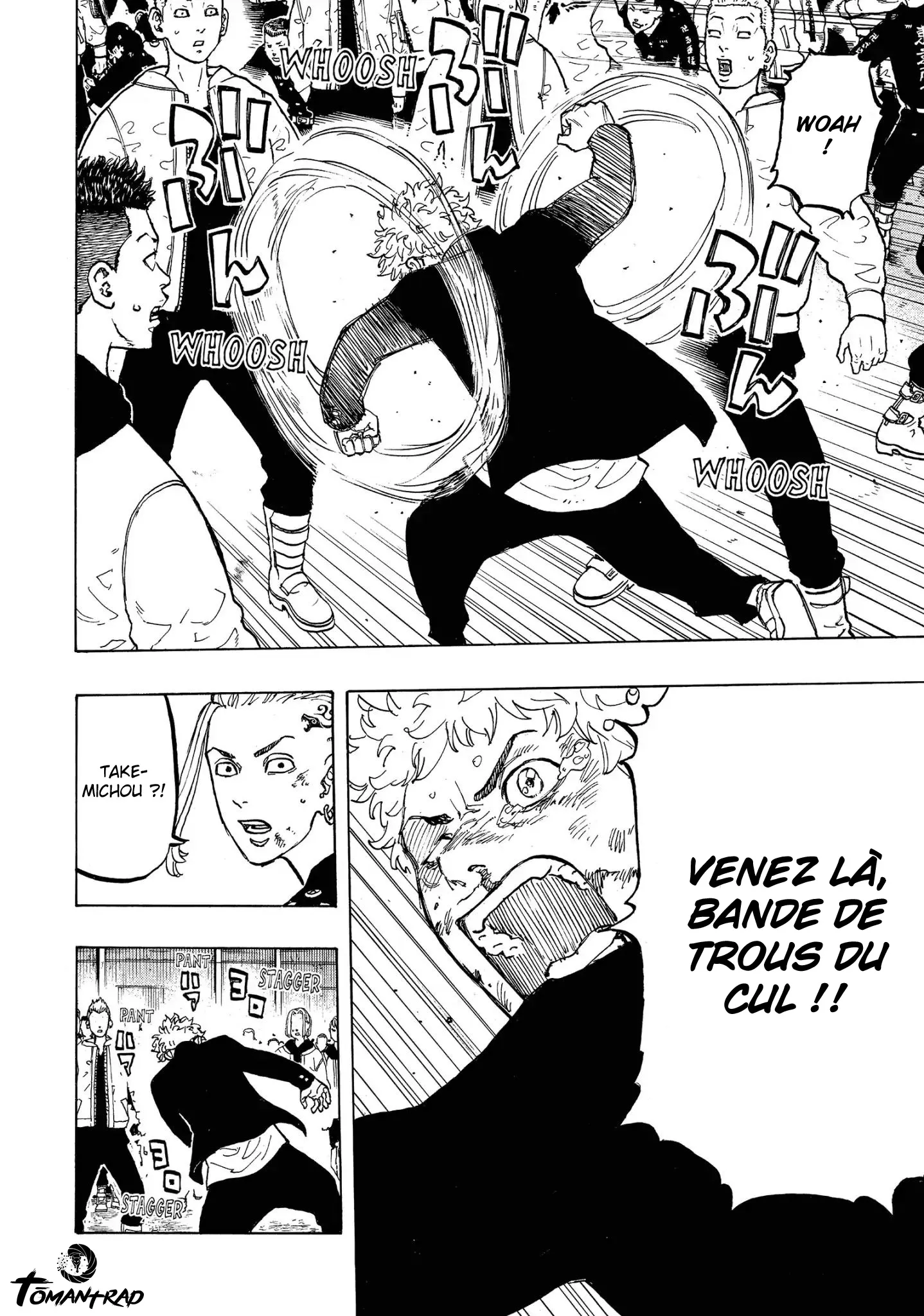 Tokyo Revengers - 53 - 6551764147606.webp