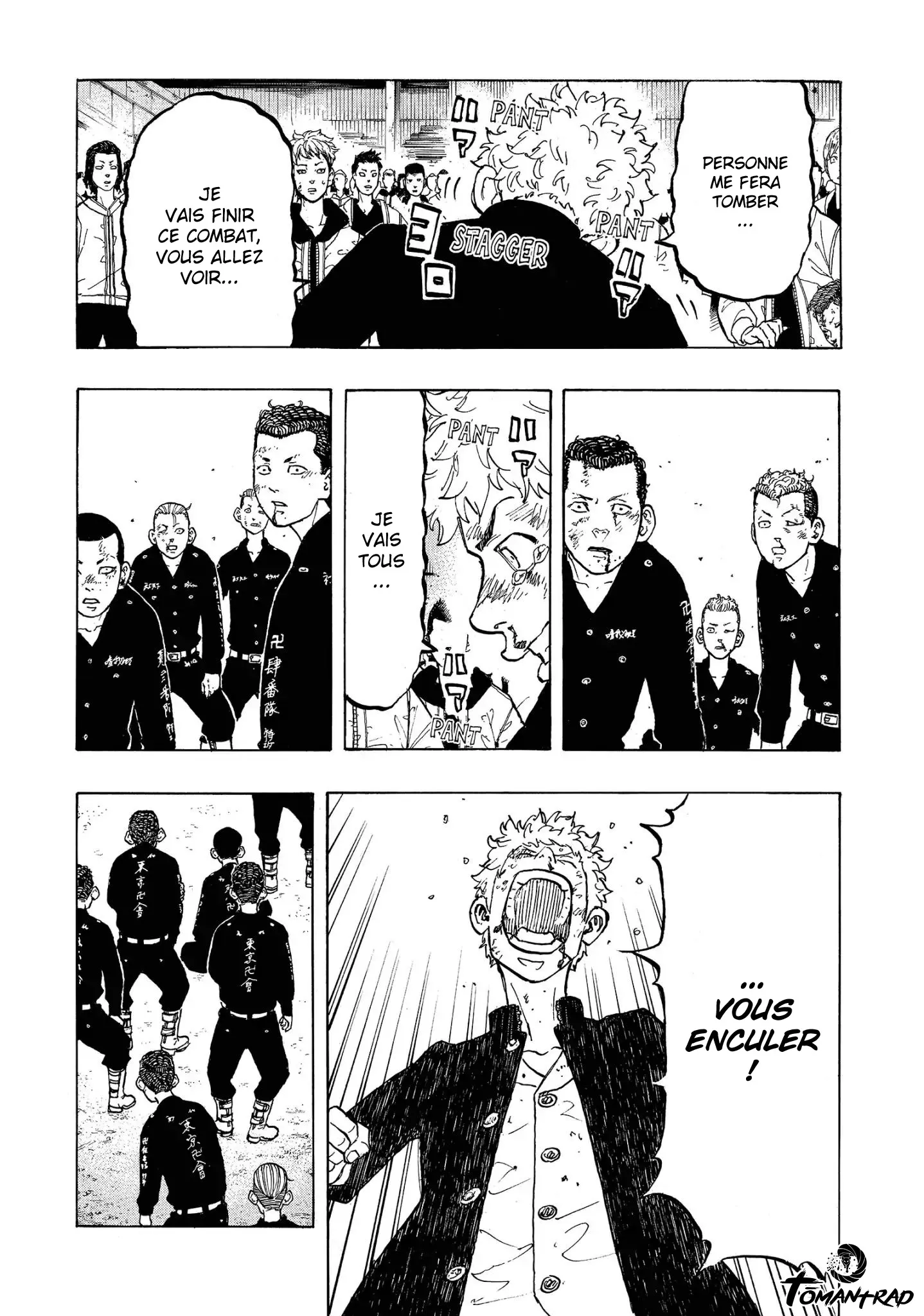 Tokyo Revengers - 53 - 65517641c5b04.webp