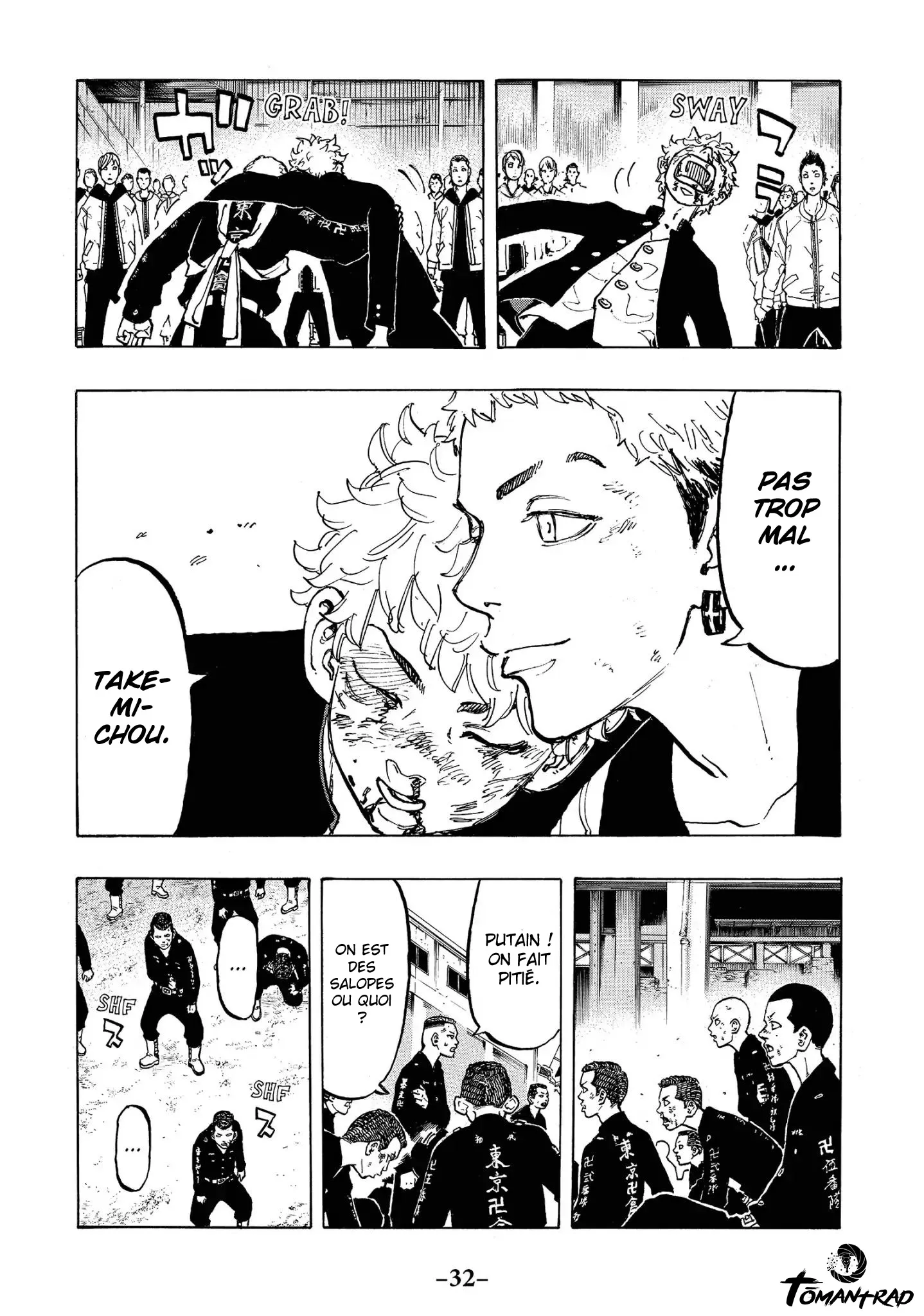 Tokyo Revengers - 53 - 65517642494bd.webp
