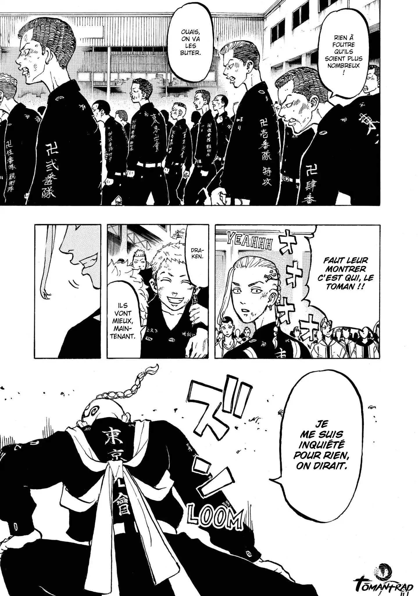 Tokyo Revengers - 53 - 65517642b9364.webp