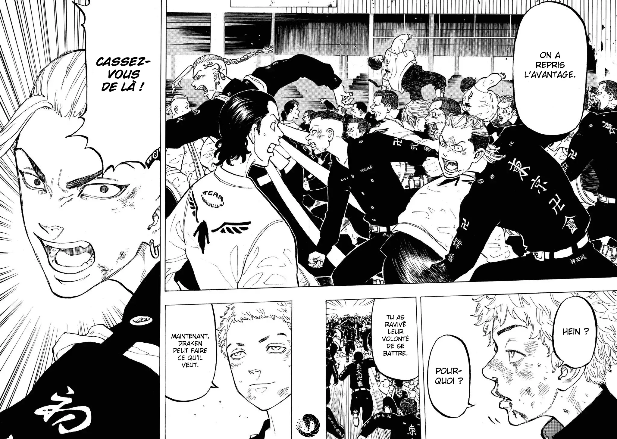Tokyo Revengers - 53 - 655176442b6c3.webp