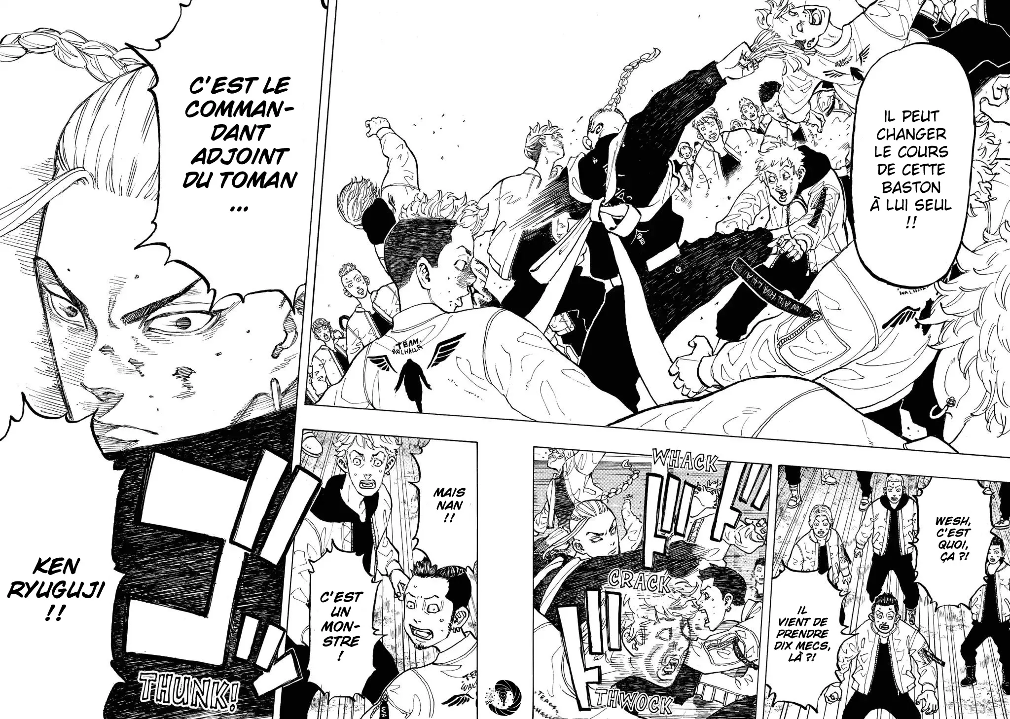 Tokyo Revengers - 53 - 65517644a9e7e.webp