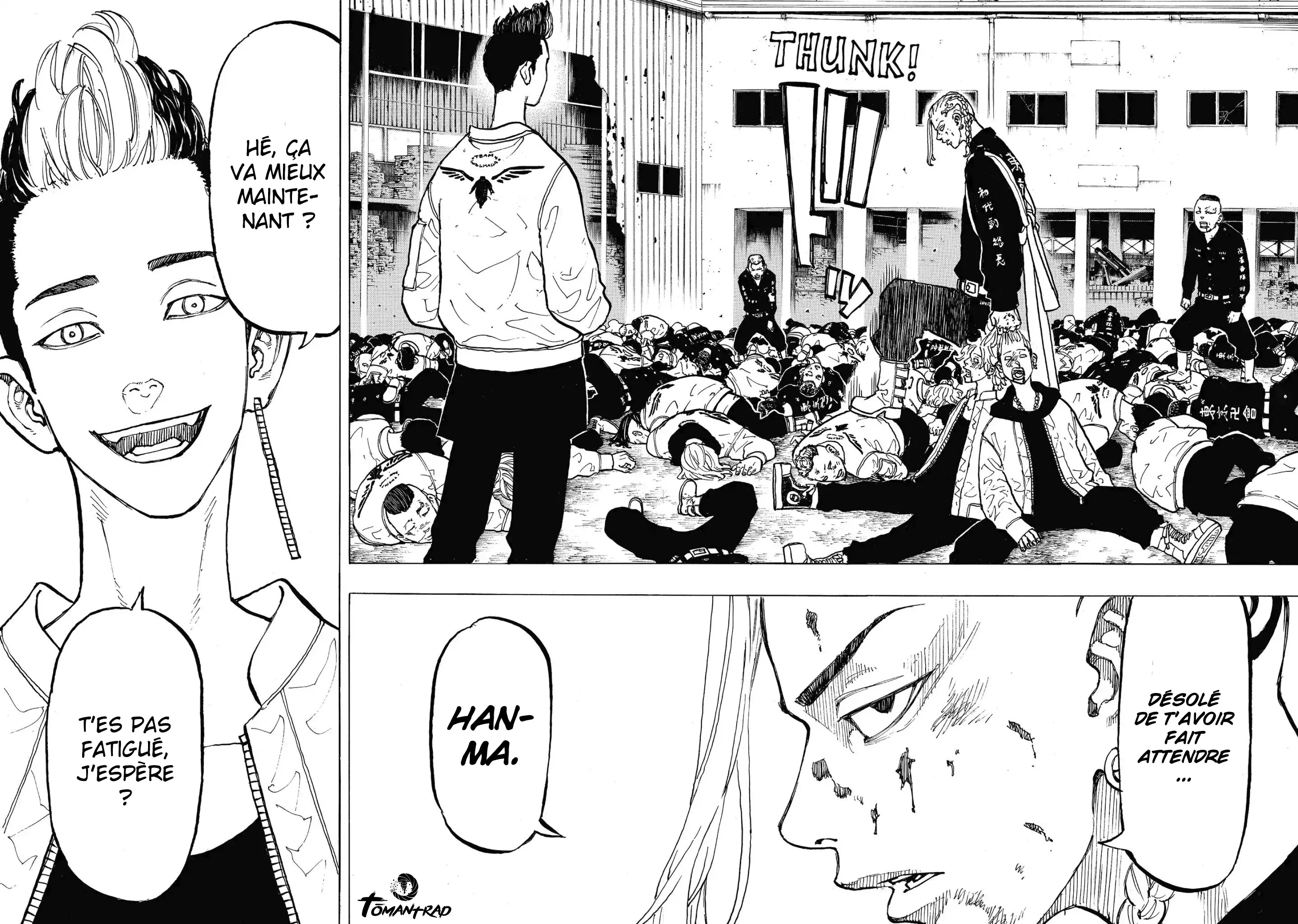 Tokyo Revengers - 53 - 655176461564f.webp