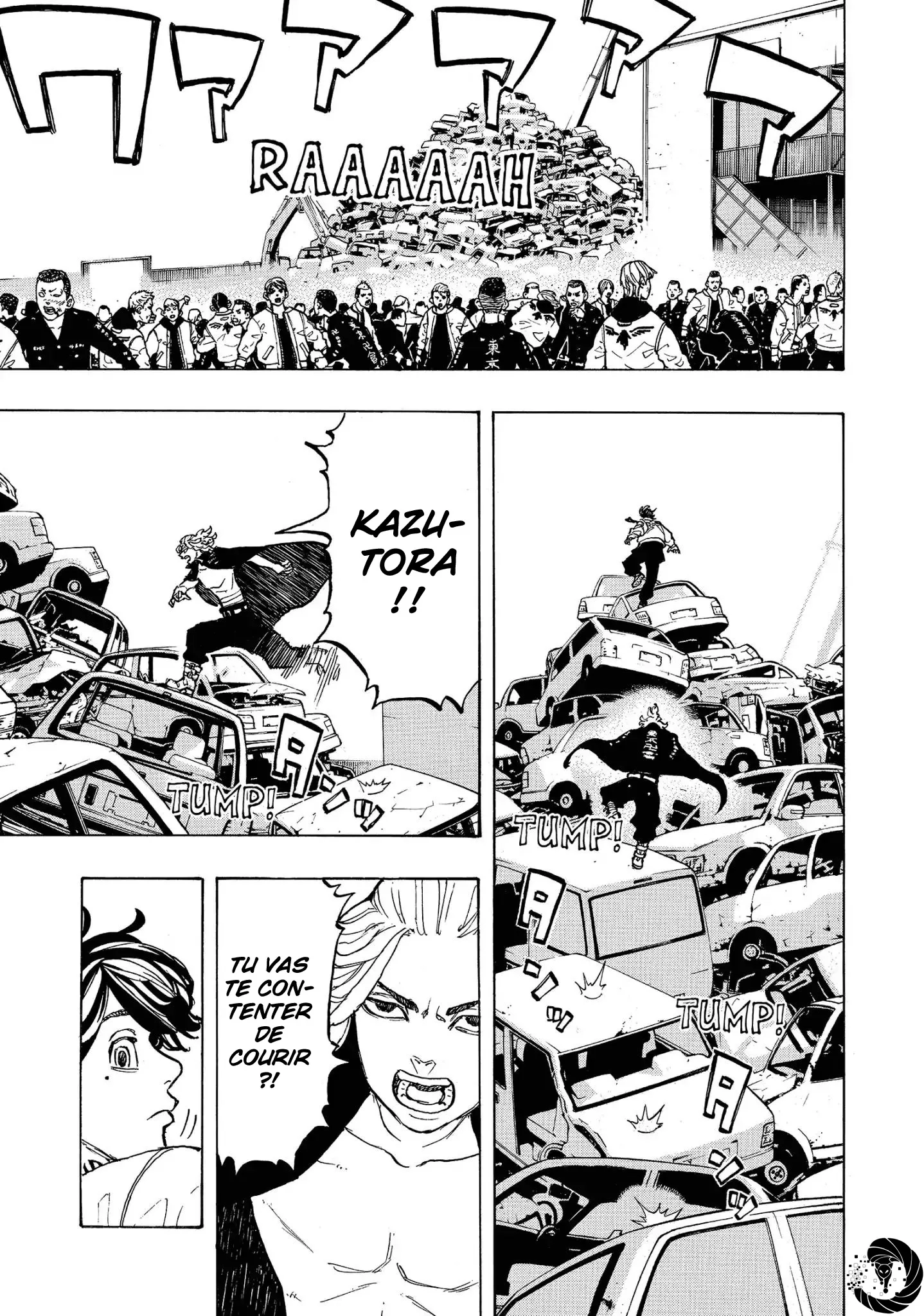 Tokyo Revengers - 54 - 65517648ec893.webp