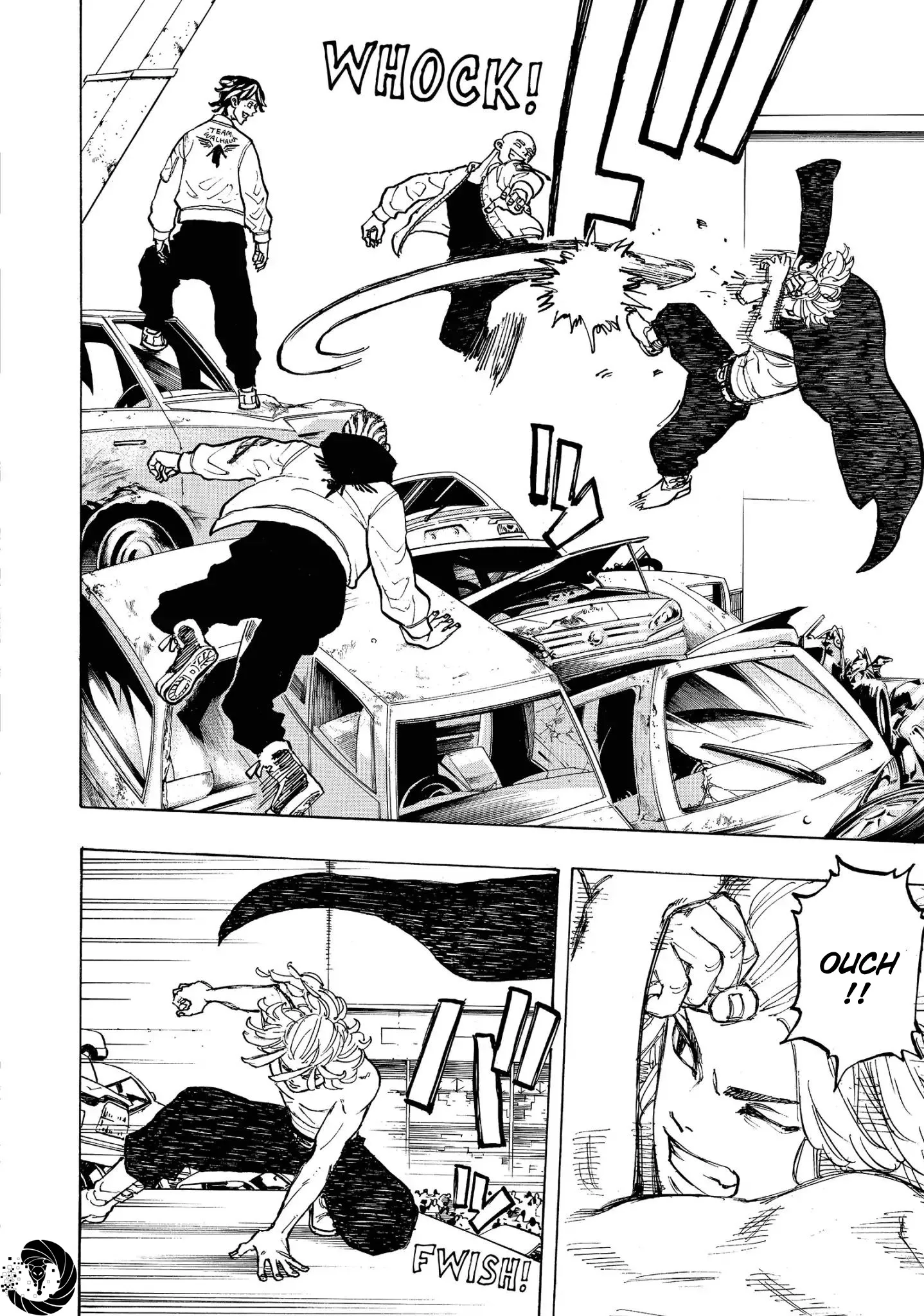 Tokyo Revengers - 54 - 6551764988b13.webp