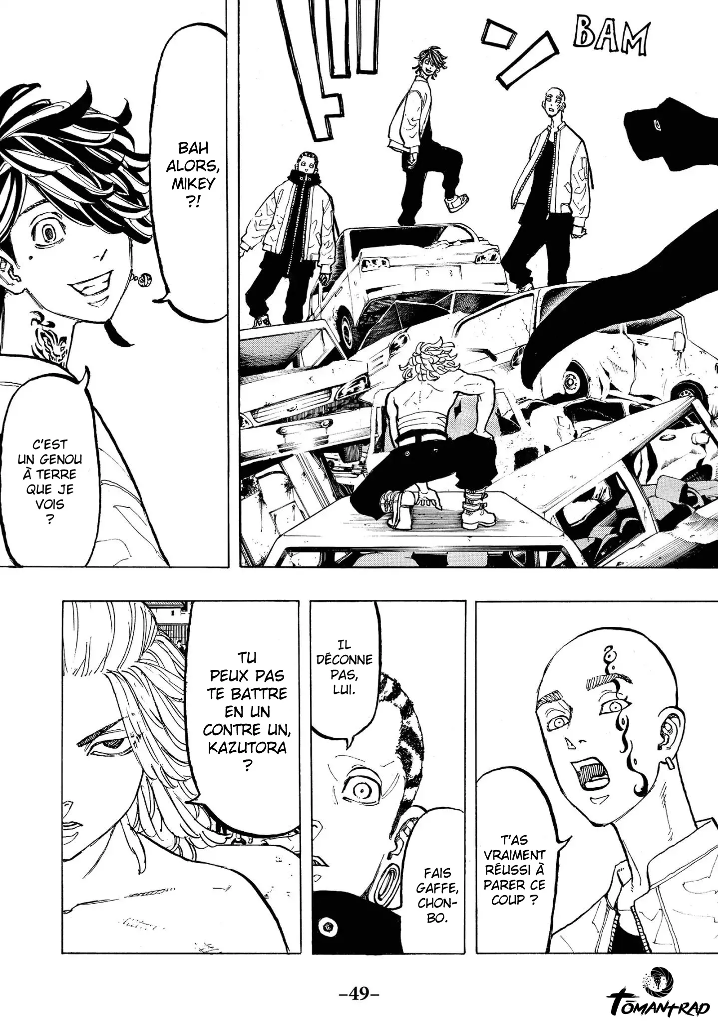 Tokyo Revengers - 54 - 6551764a2732f.webp