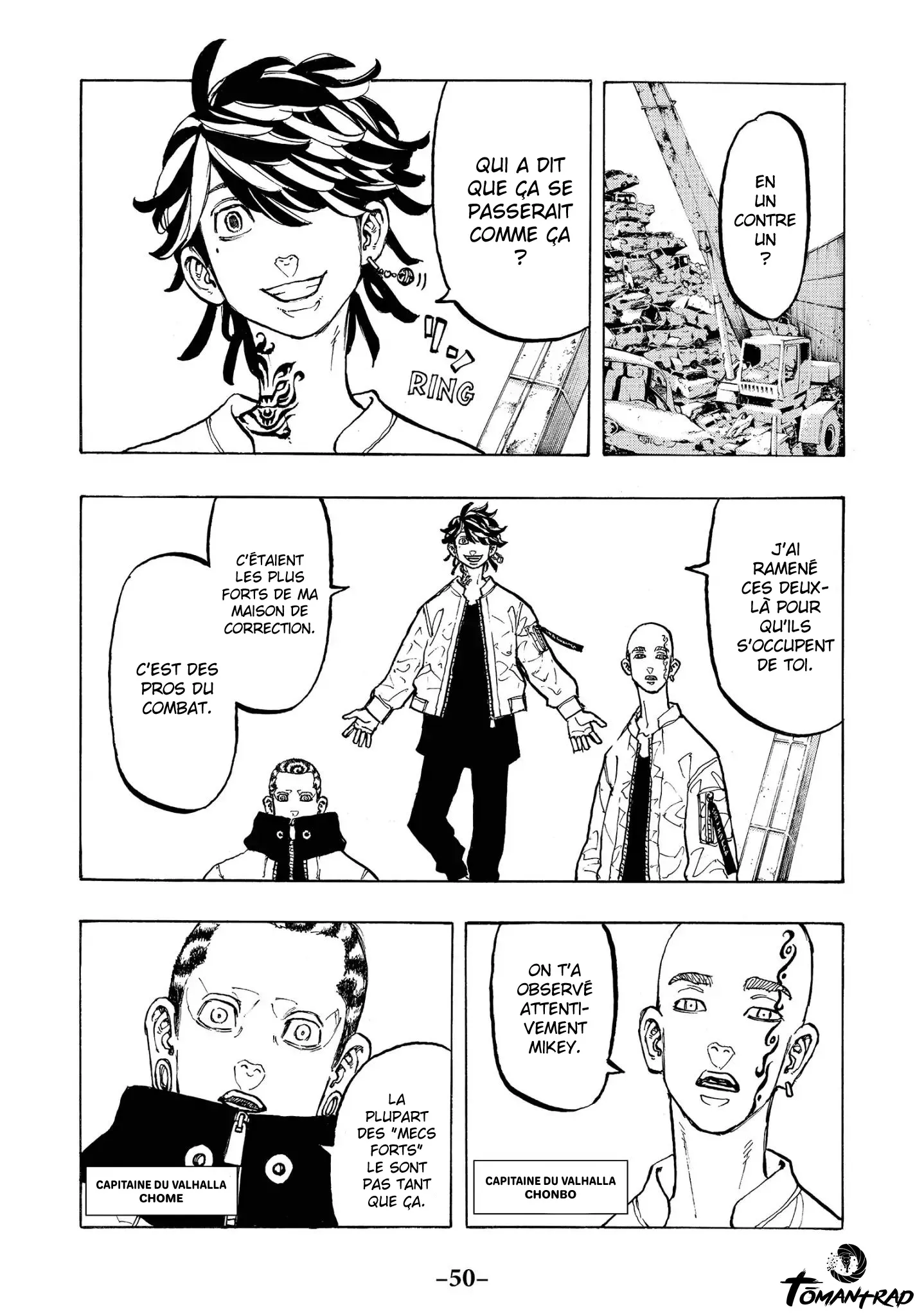 Tokyo Revengers - 54 - 6551764aad52d.webp