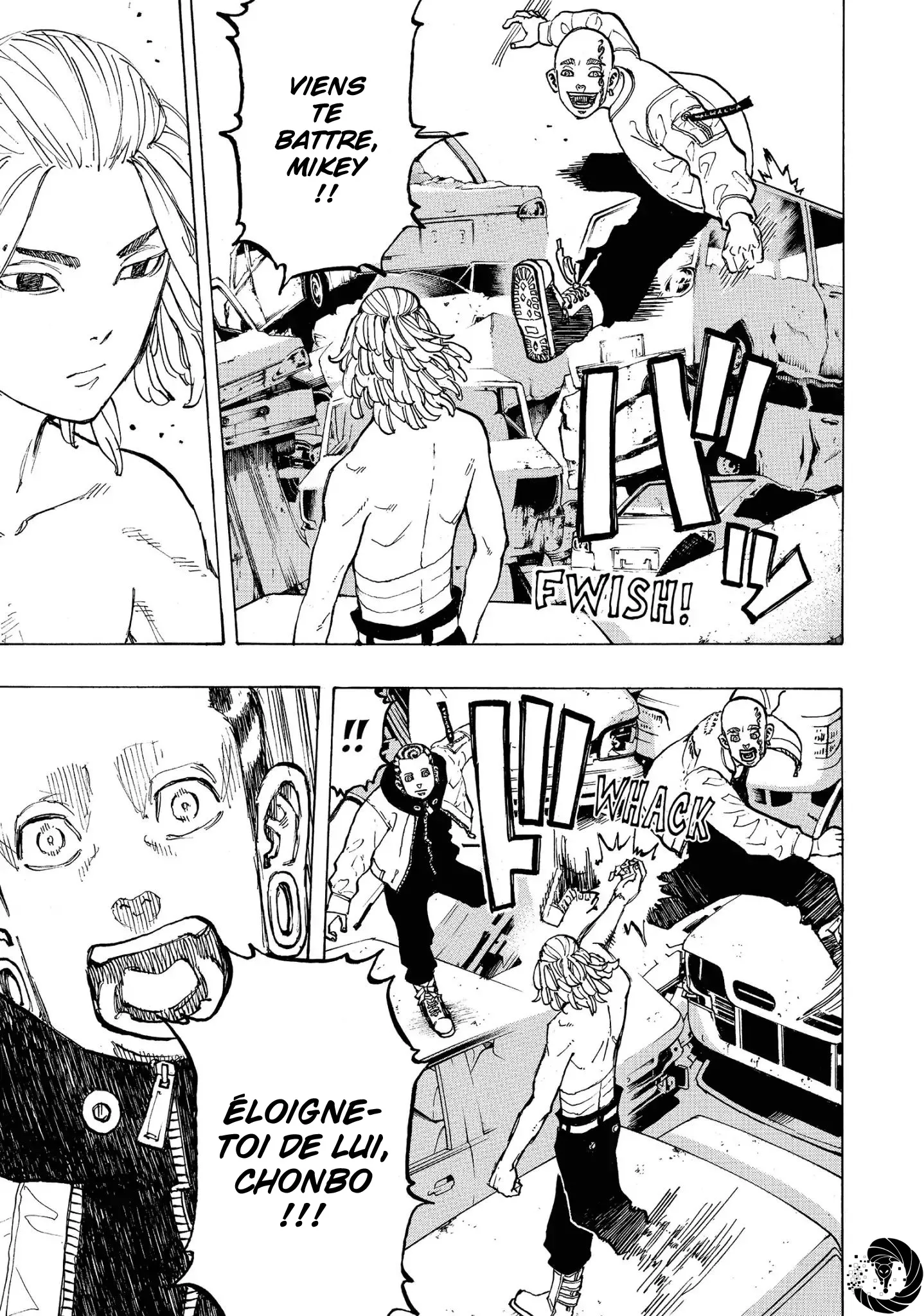 Tokyo Revengers - 54 - 6551764b583d6.webp