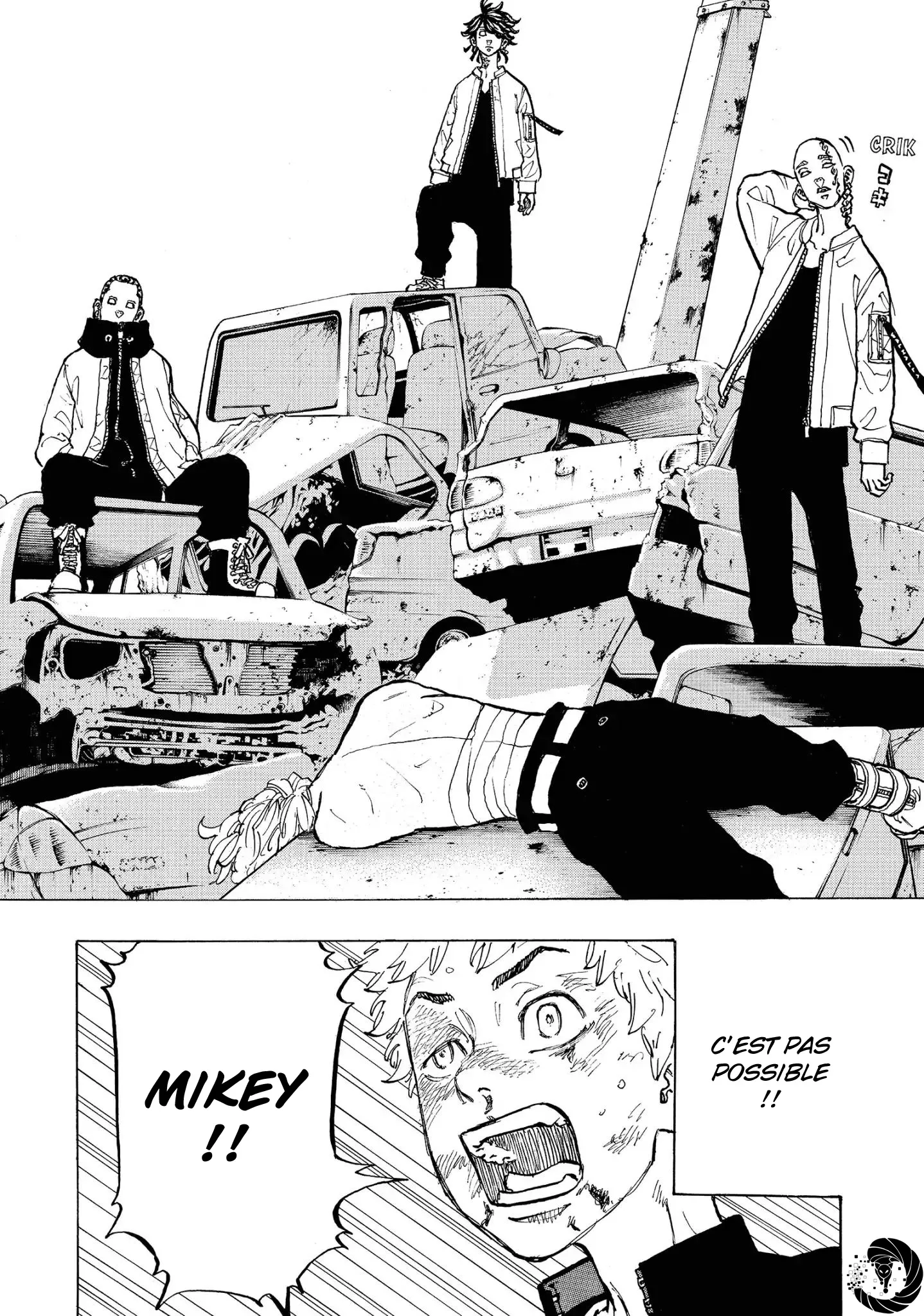 Tokyo Revengers - 54 - 6551764f61180.webp