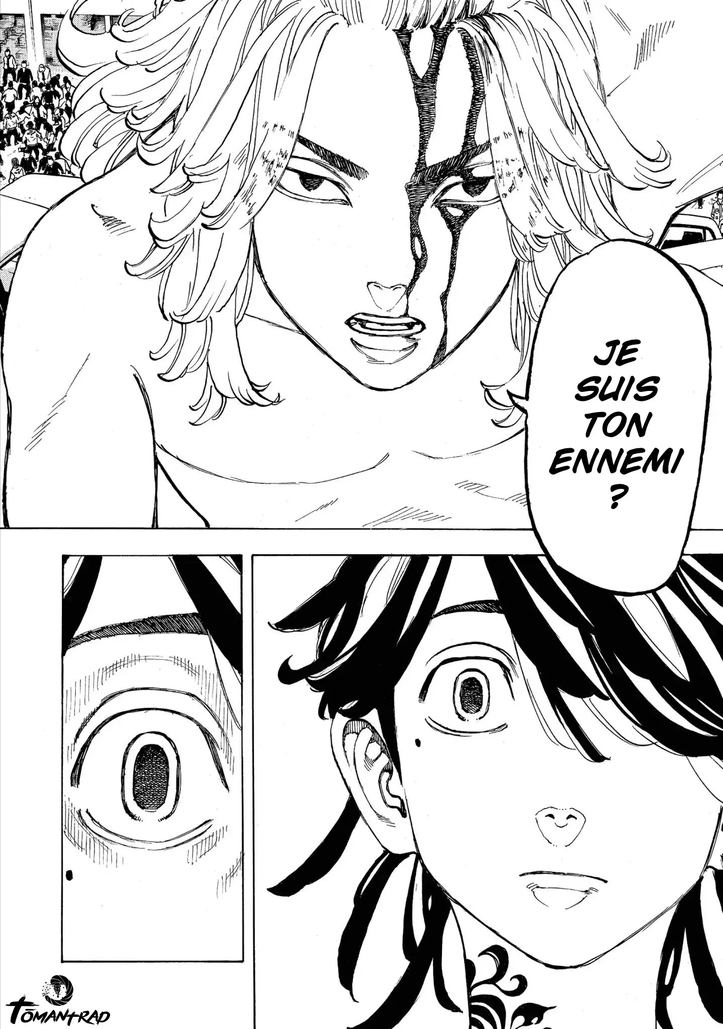 Tokyo Revengers - 54 - 6551765076471.webp