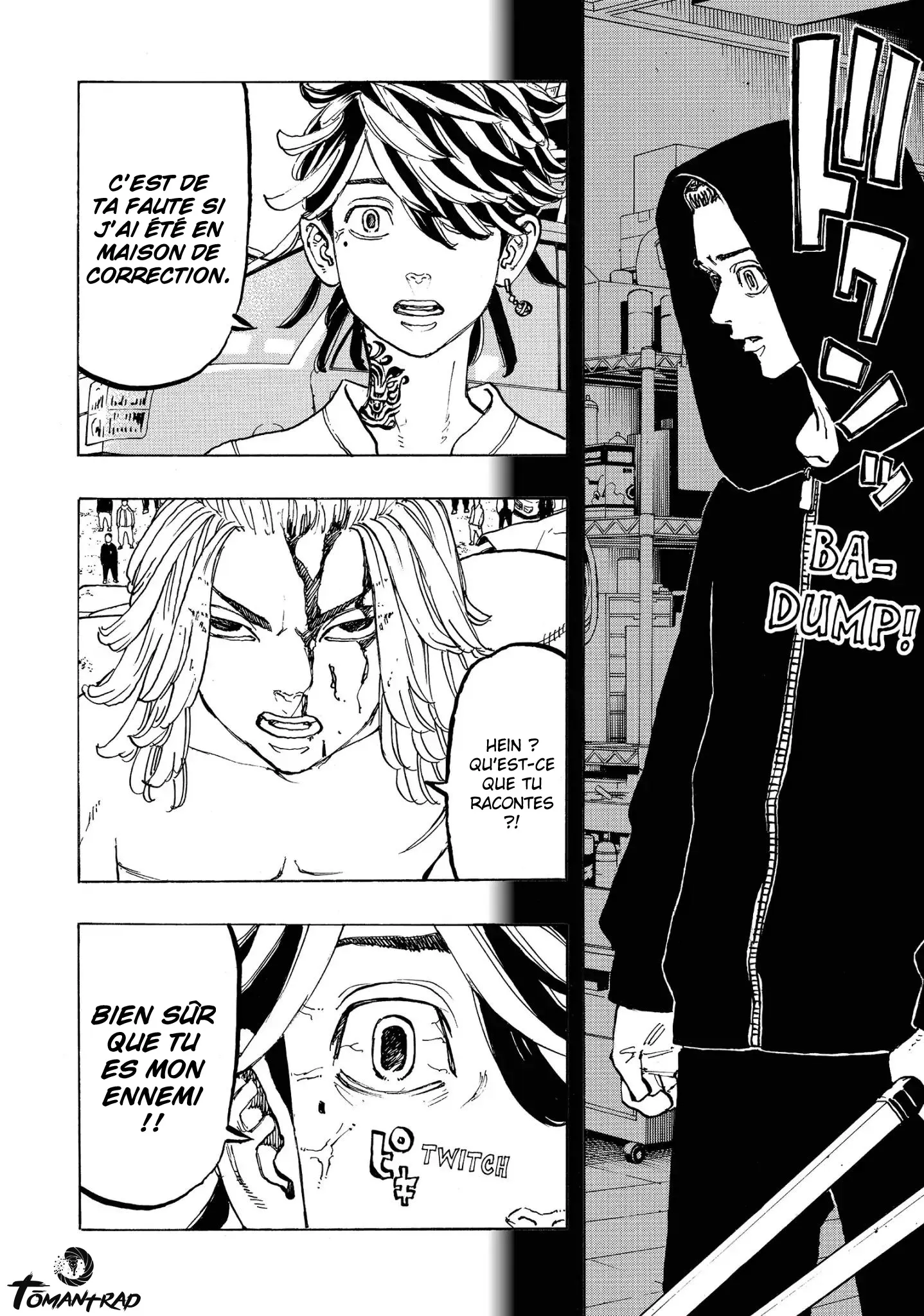 Tokyo Revengers - 55 - 65517653893f7.webp