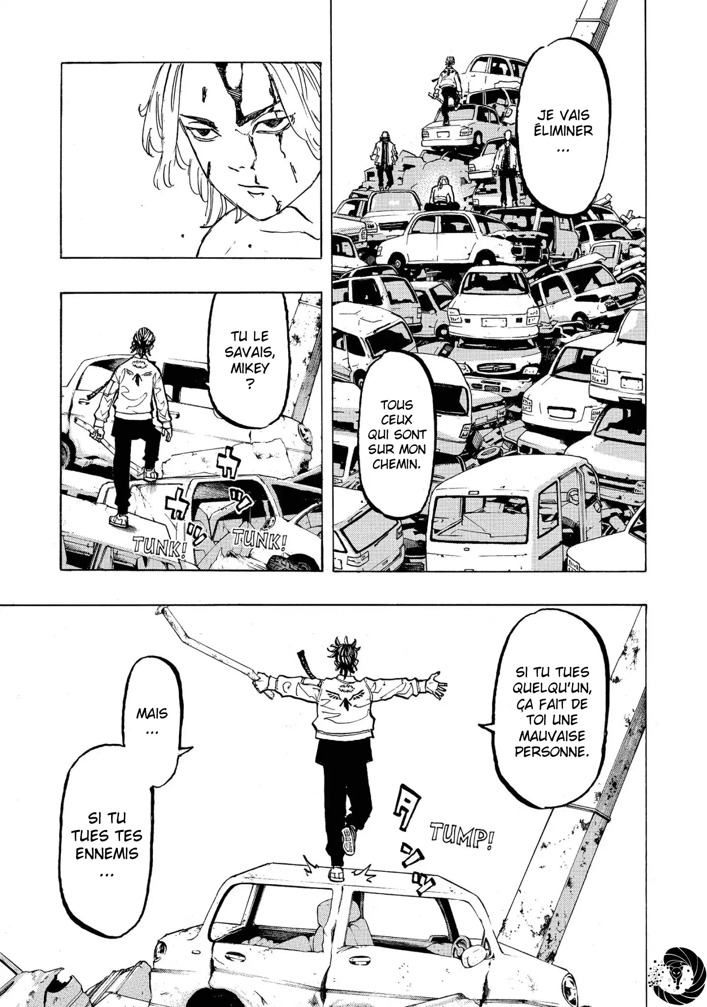 Tokyo Revengers - 55 - 655176541185c.webp
