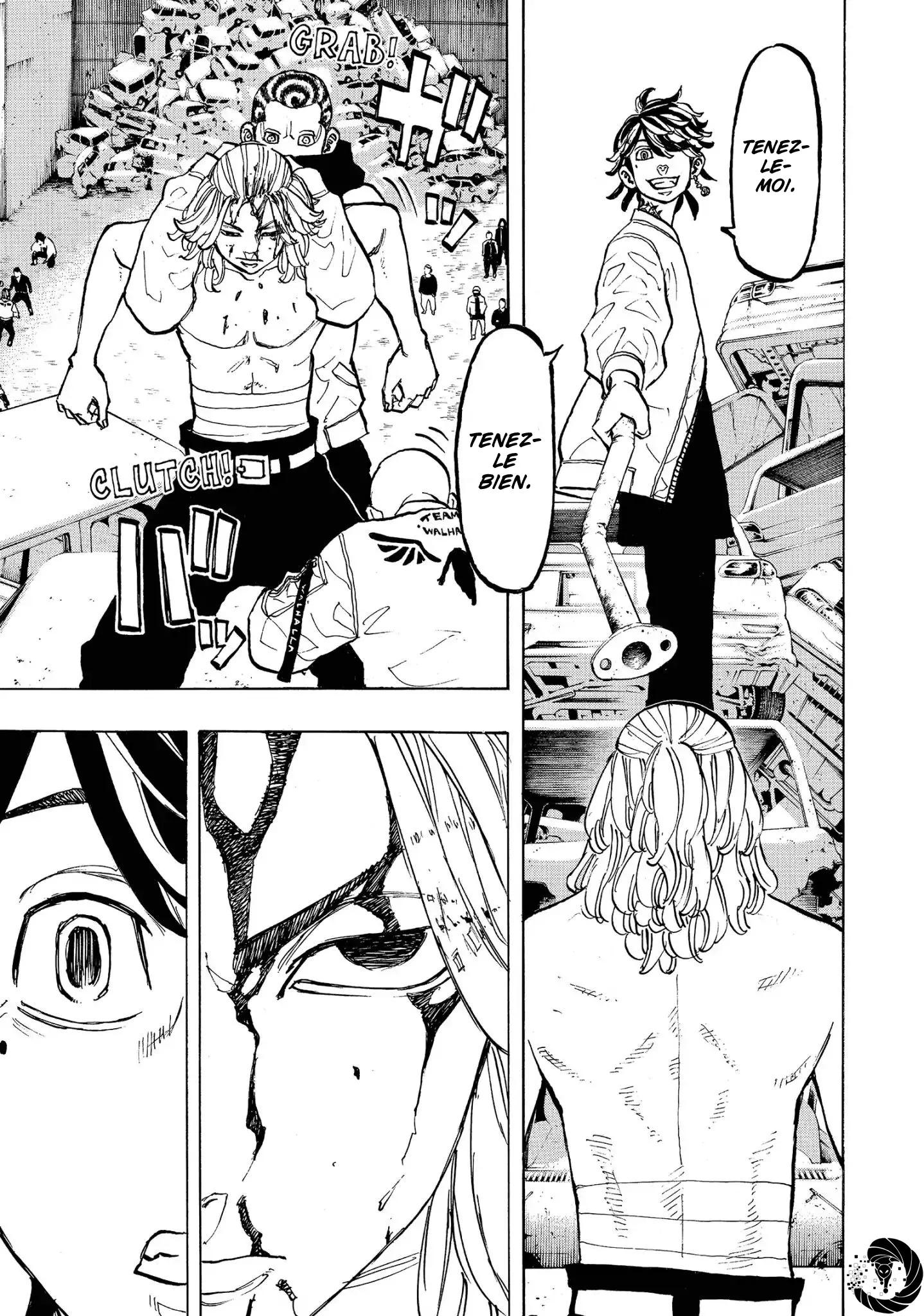 Tokyo Revengers - 55 - 65517654a4350.webp