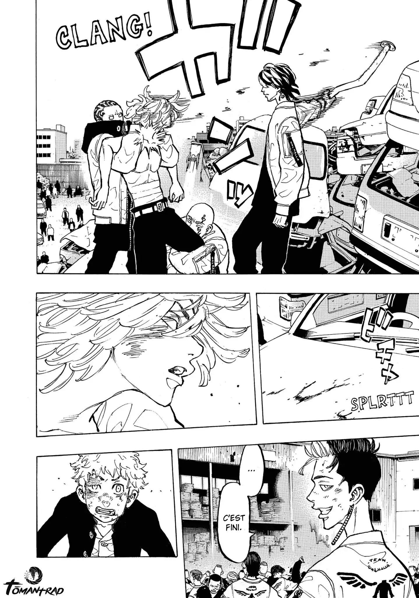 Tokyo Revengers - 55 - 6551765541f7c.webp