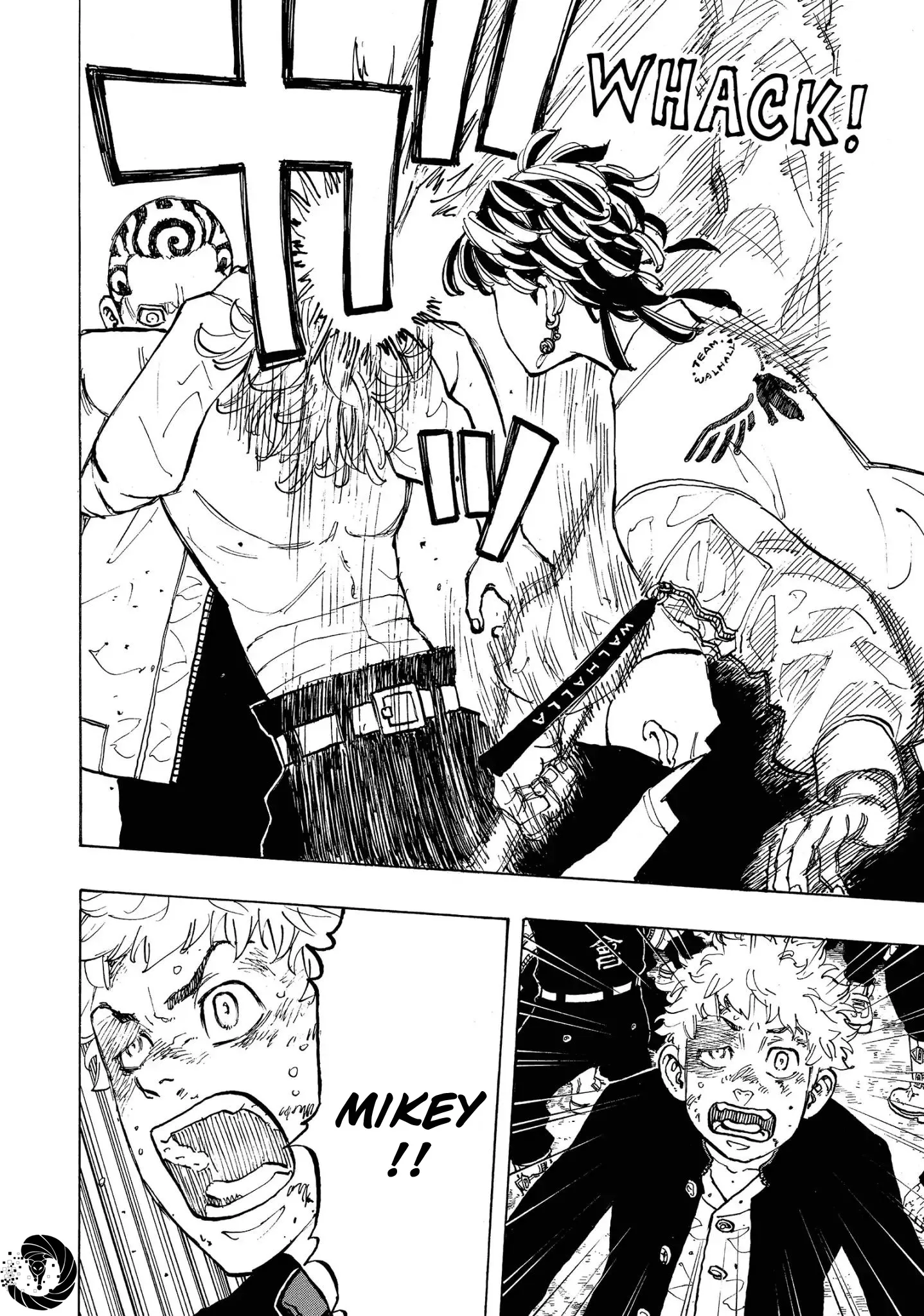 Tokyo Revengers - 55 - 65517657184ce.webp
