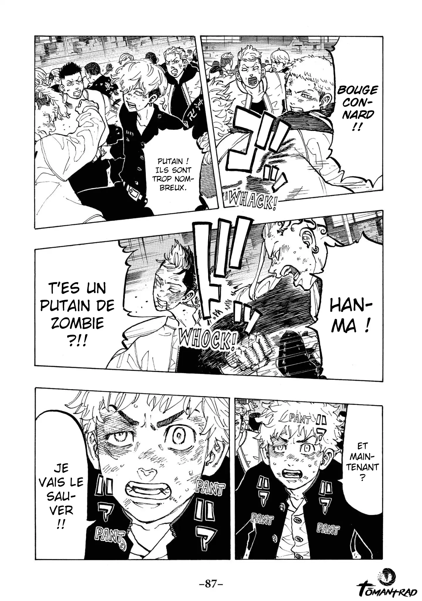 Tokyo Revengers - 56 - 6551765cb30a5.webp