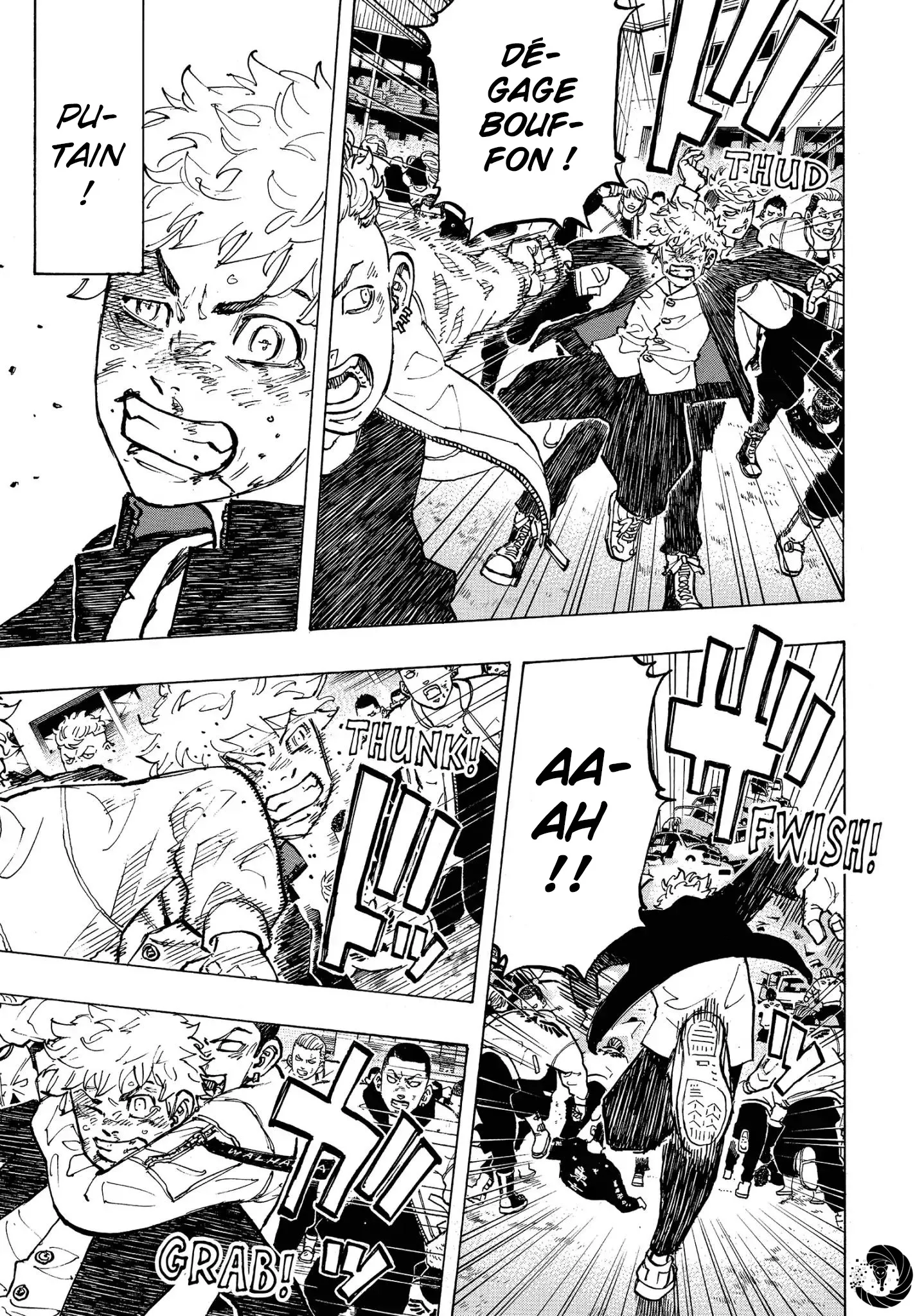 Tokyo Revengers - 56 - 6551765de0c80.webp