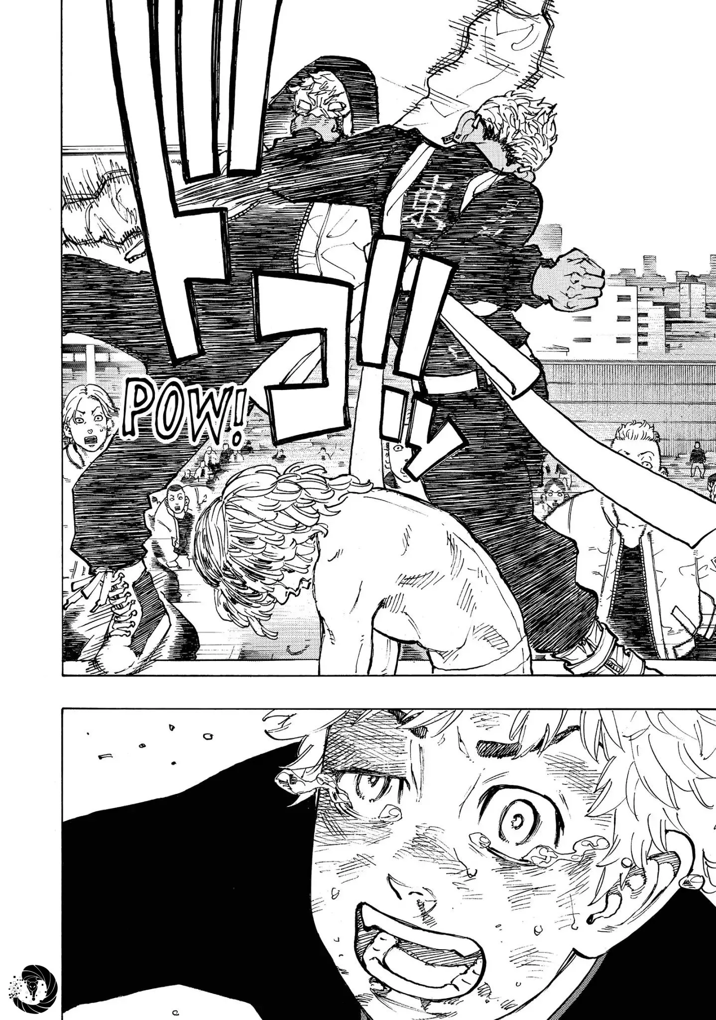Tokyo Revengers - 56 - 6551765f76f48.webp