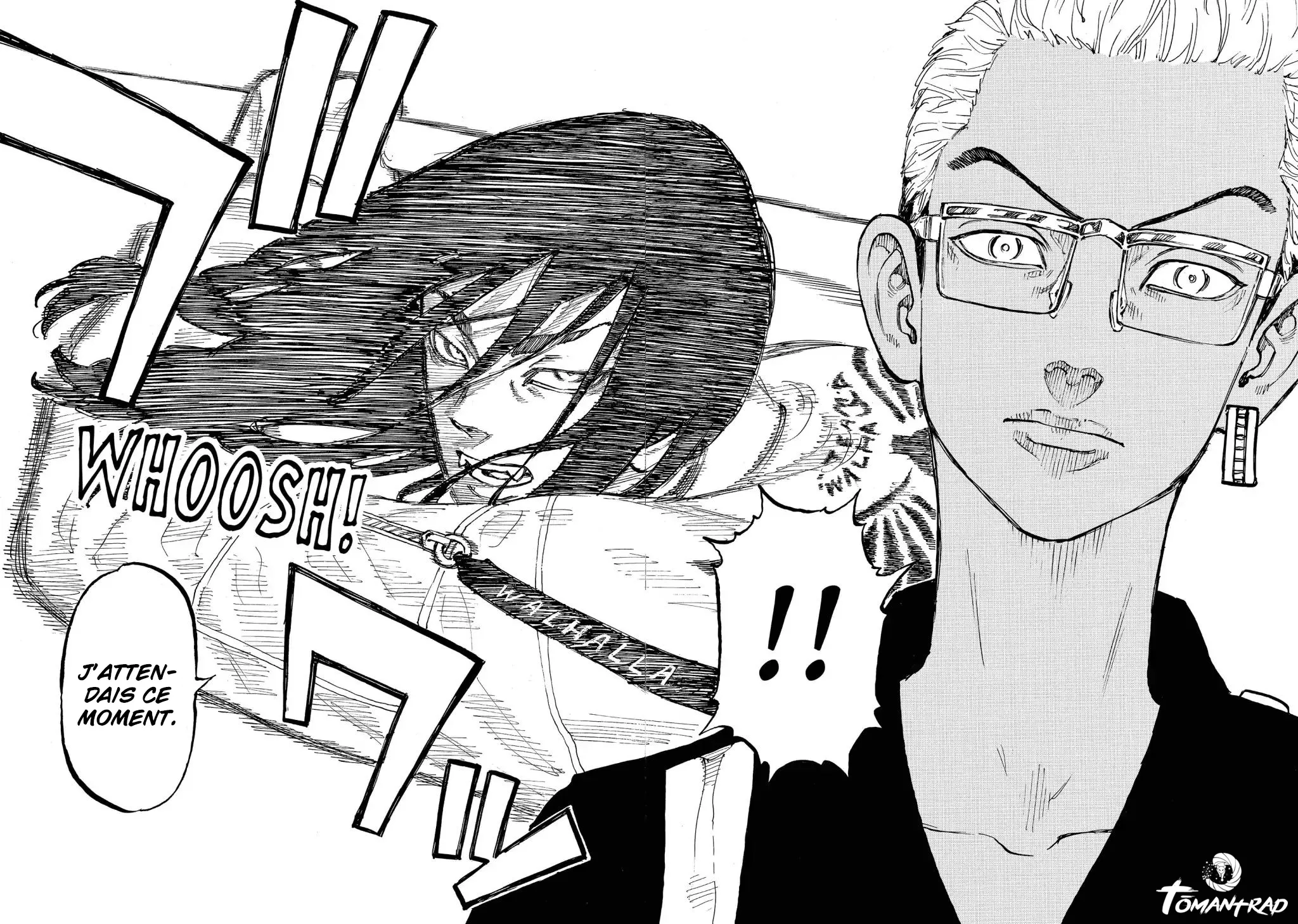 Tokyo Revengers - 56 - 65517663a0cd6.webp