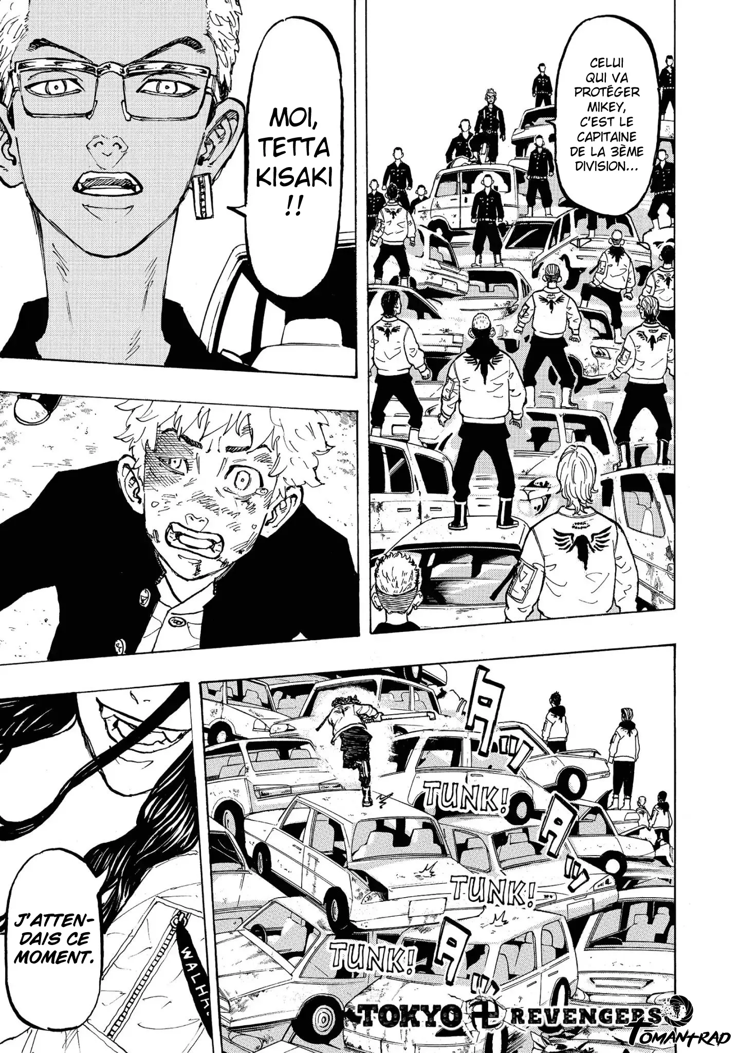 Tokyo Revengers - 57 - 65517664d00b0.webp