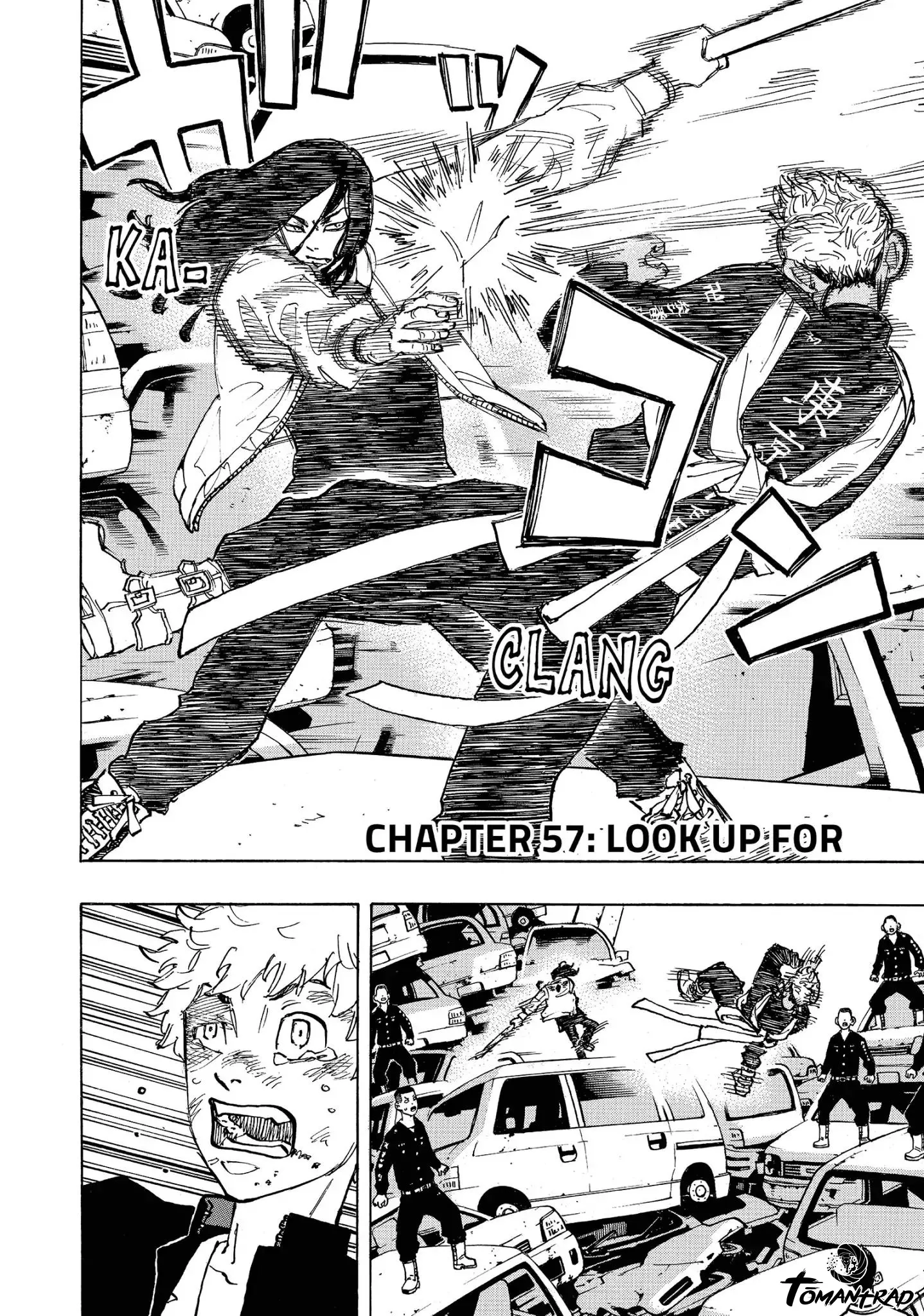 Tokyo Revengers - 57 - 65517665699c8.webp