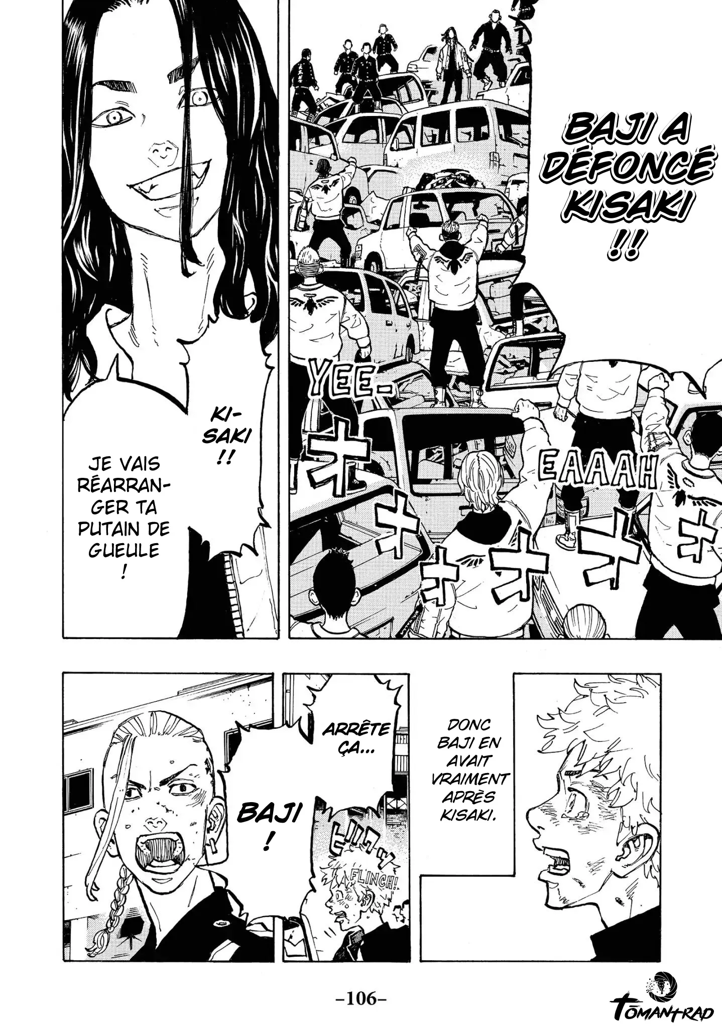 Tokyo Revengers - 57 - 655176665f3a9.webp
