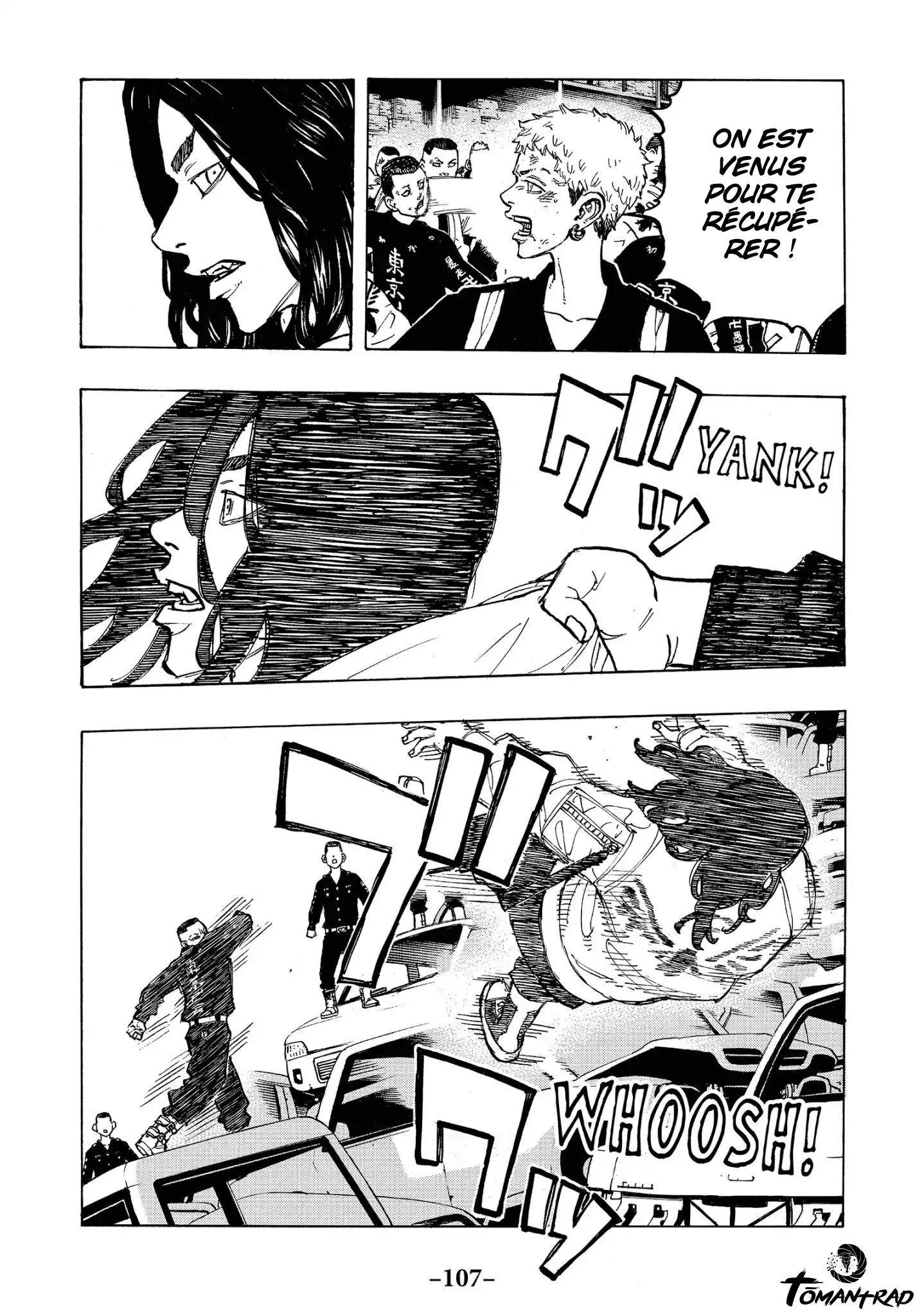 Tokyo Revengers - 57 - 65517666cf24e.webp